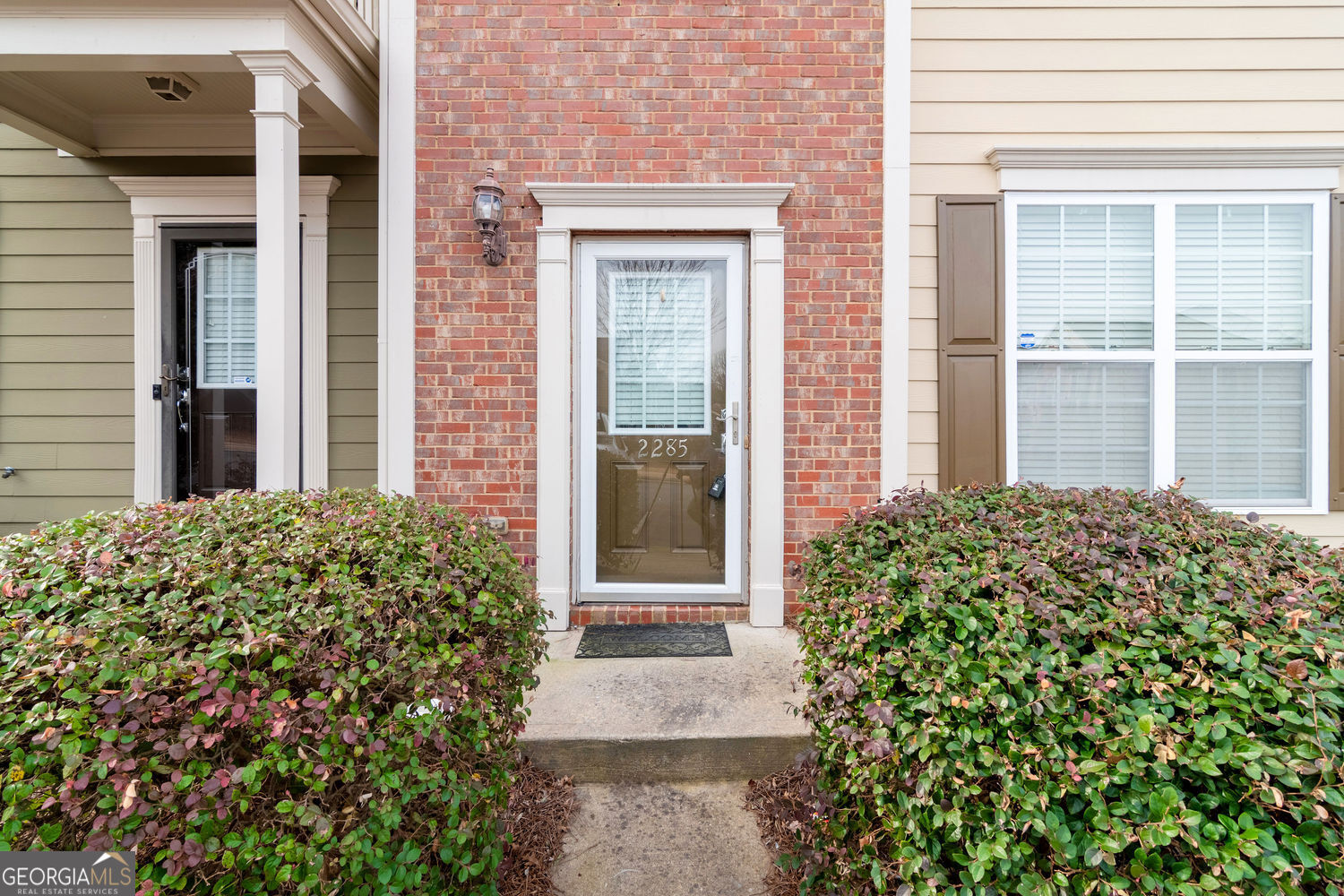 2285 Deerwood Drive Sw Property Photo 2