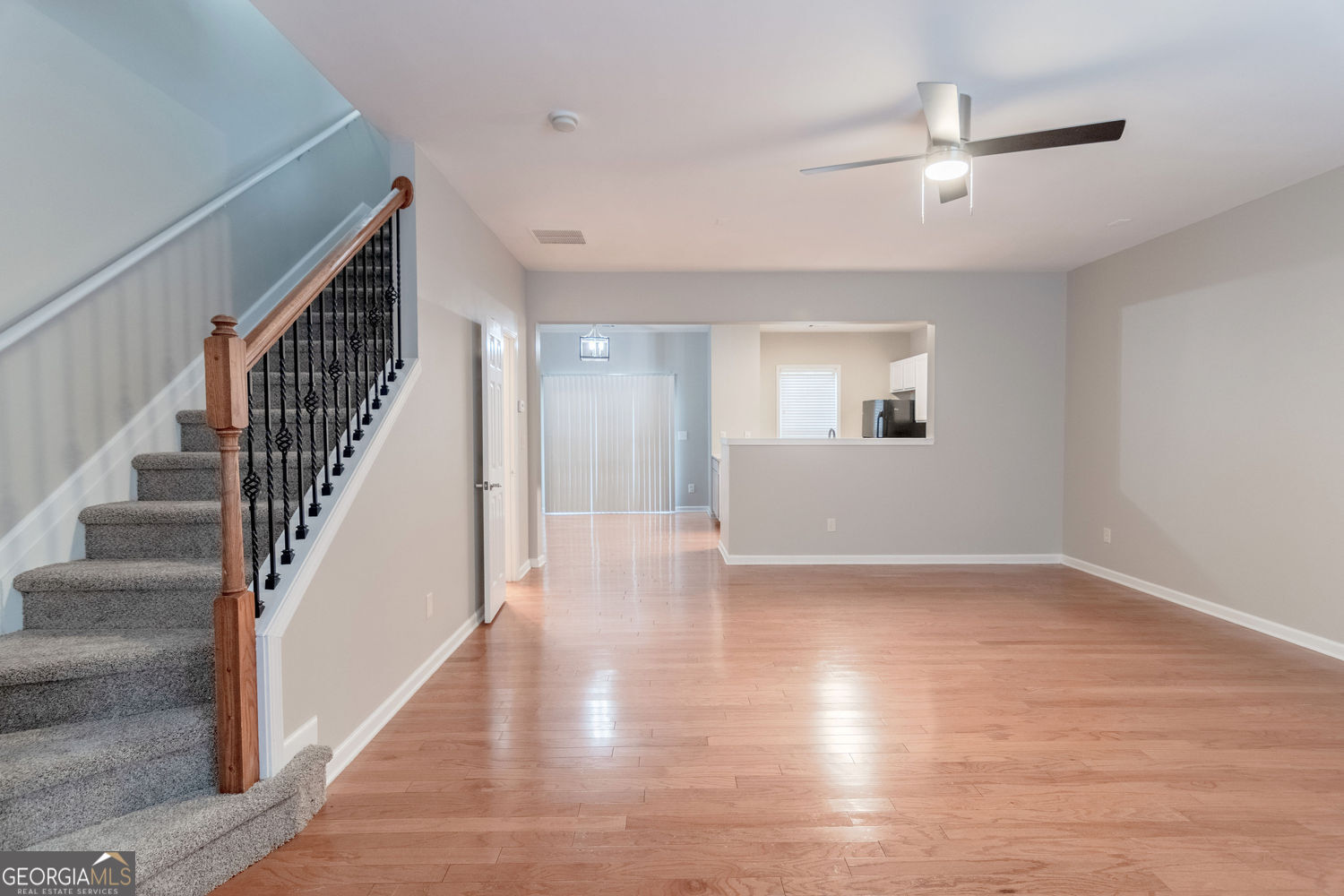 2285 Deerwood Drive Sw Property Photo 3