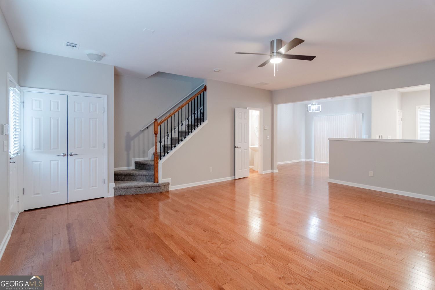 2285 Deerwood Drive Sw Property Photo 5