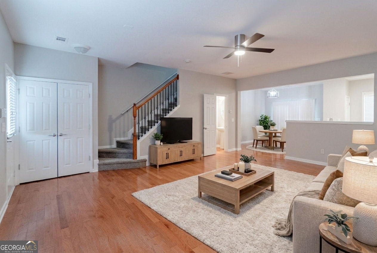 2285 Deerwood Drive Sw Property Photo 6