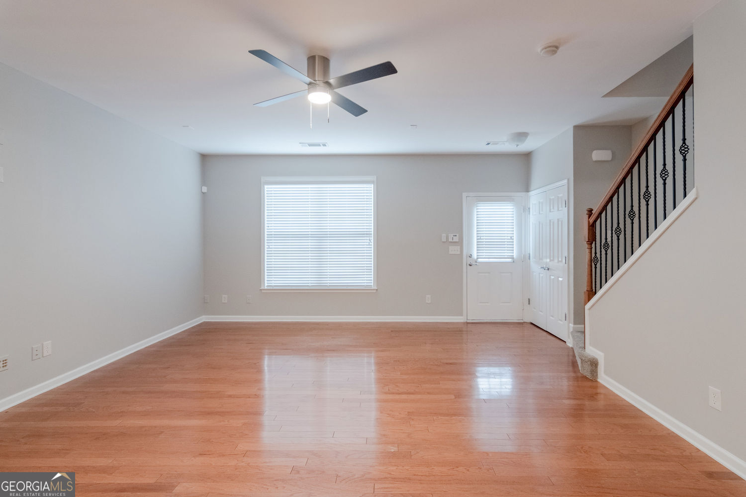 2285 Deerwood Drive Sw Property Photo 7
