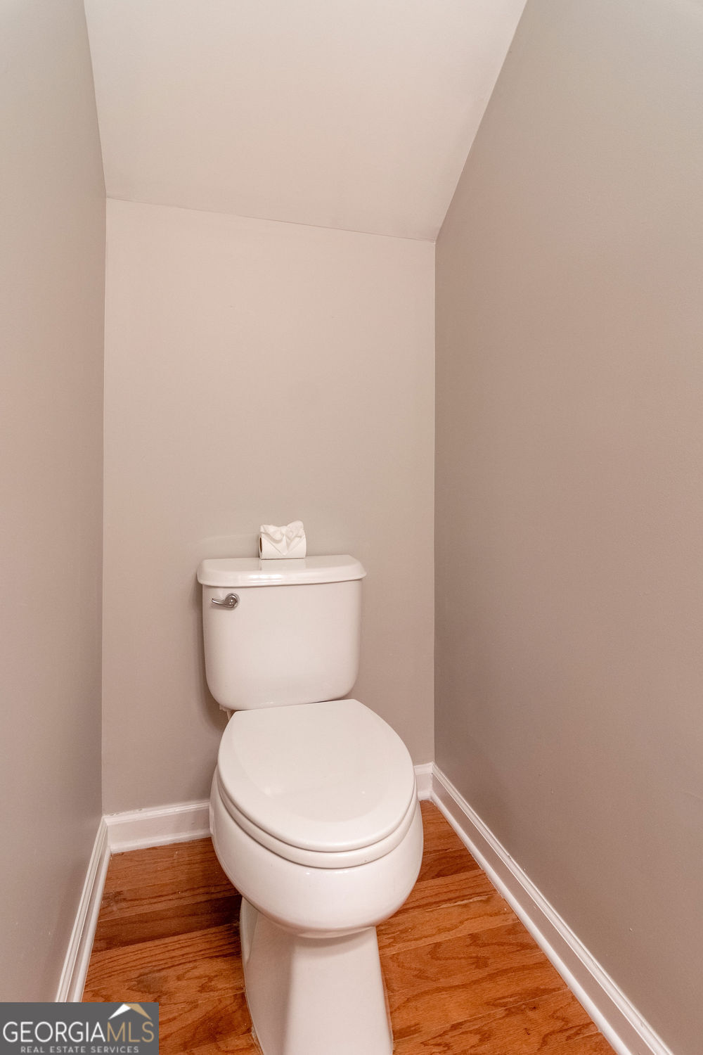 2285 Deerwood Drive Sw Property Photo 9