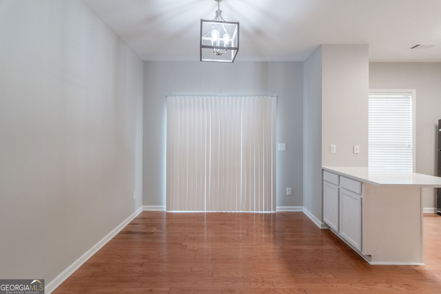 2285 Deerwood Drive Sw Property Photo 10