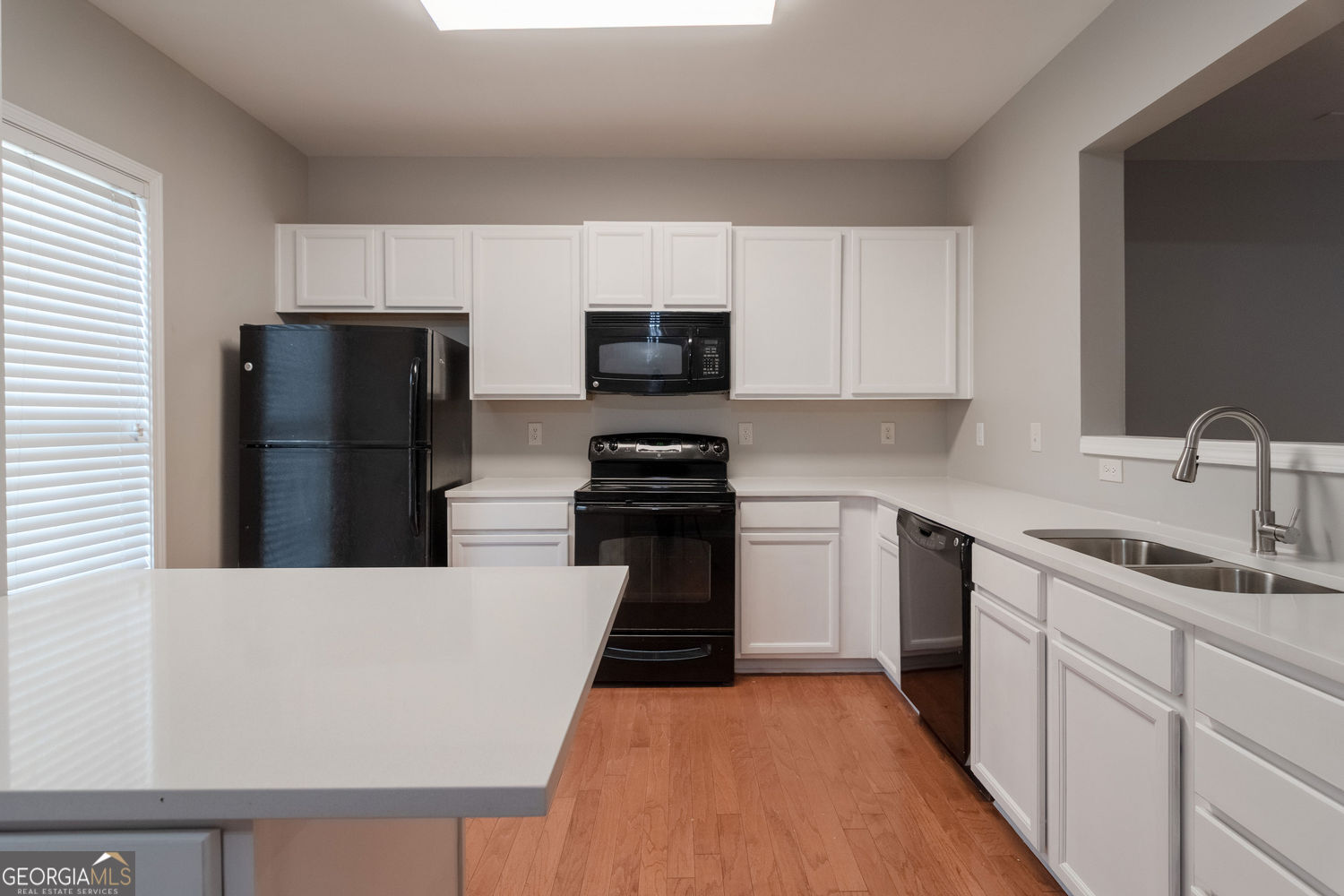 2285 Deerwood Drive Sw Property Photo 12