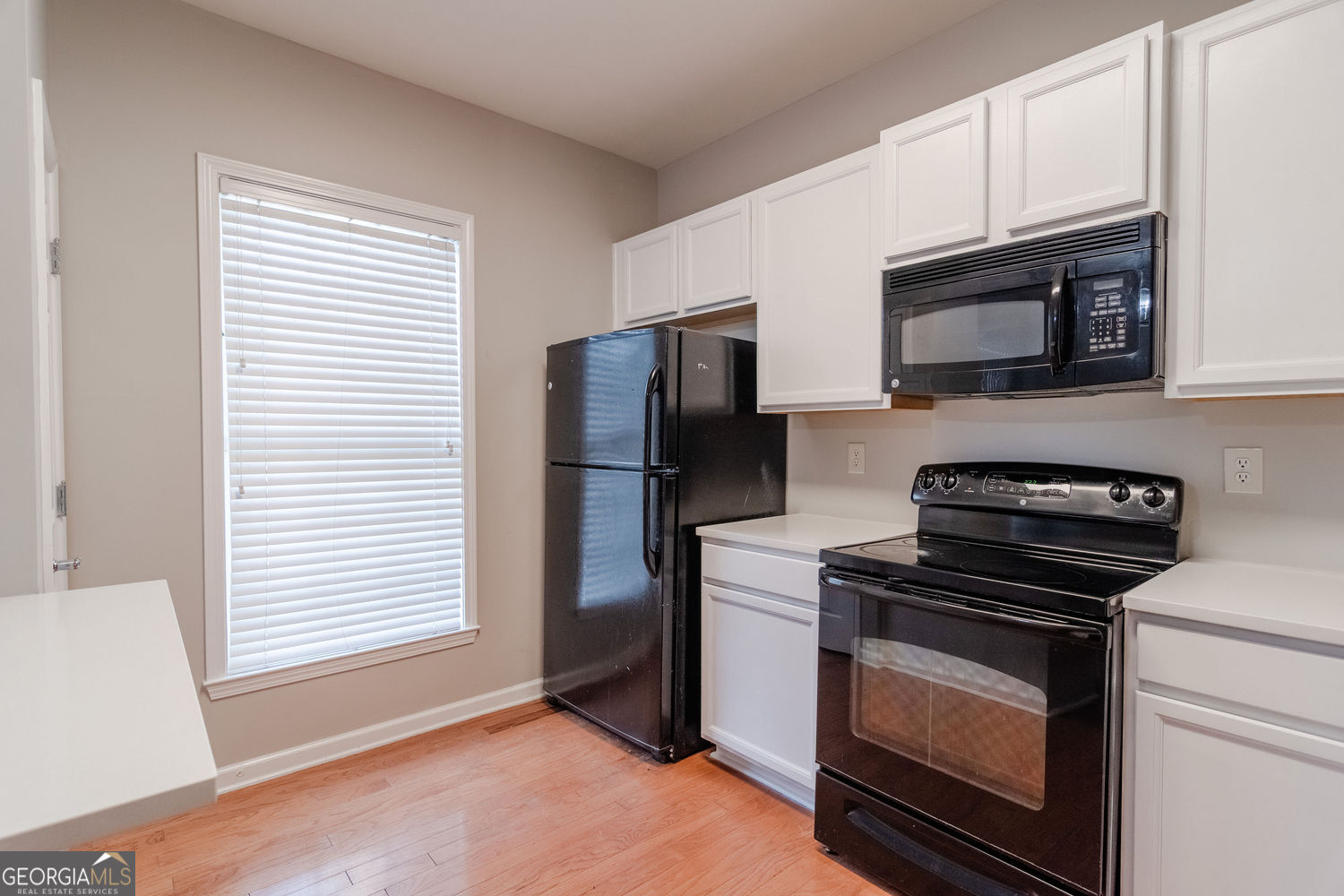 2285 Deerwood Drive Sw Property Photo 13