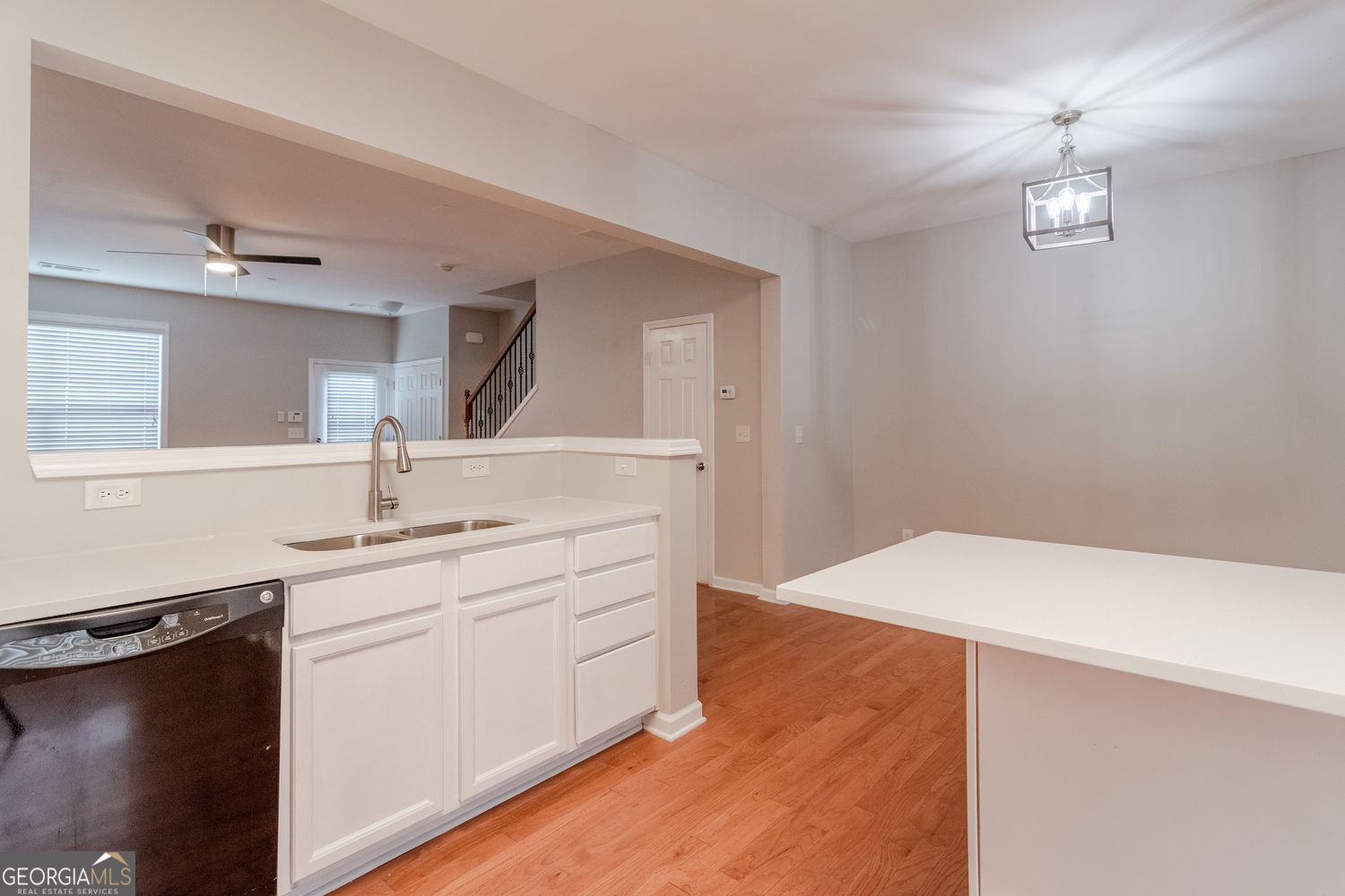 2285 Deerwood Drive Sw Property Photo 14
