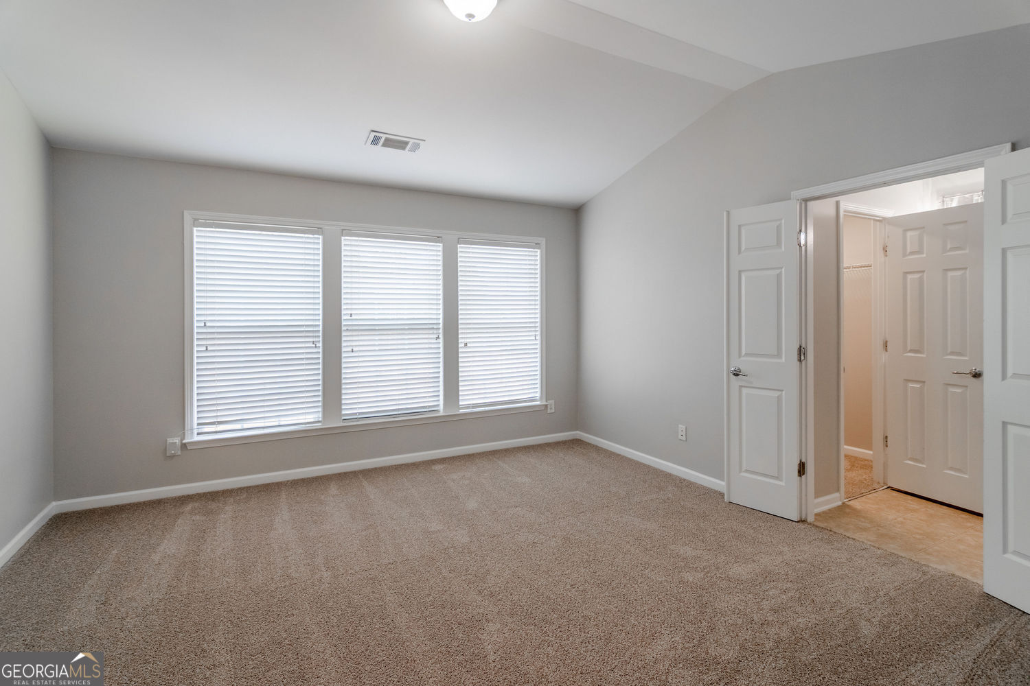 2285 Deerwood Drive Sw Property Photo 15
