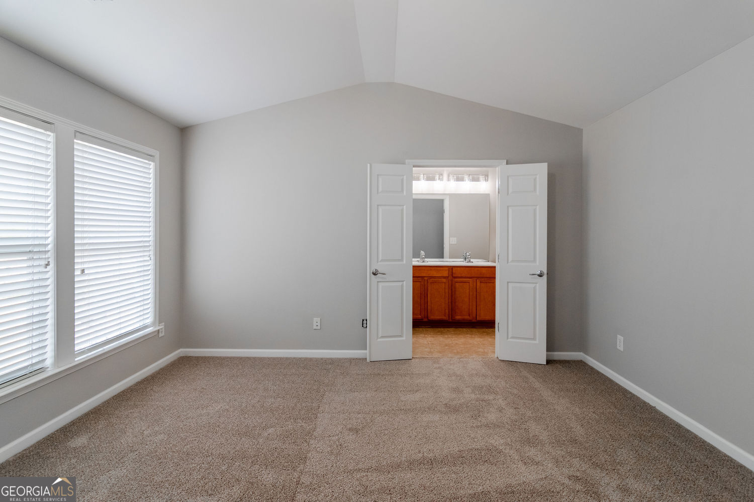 2285 Deerwood Drive Sw Property Photo 17