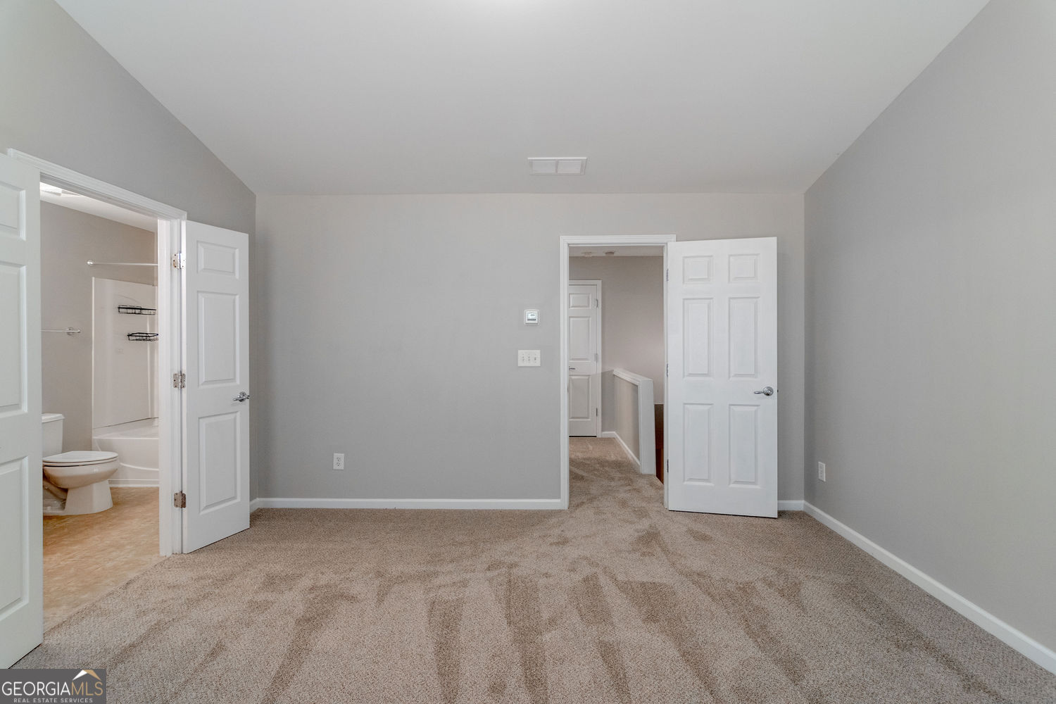 2285 Deerwood Drive Sw Property Photo 18