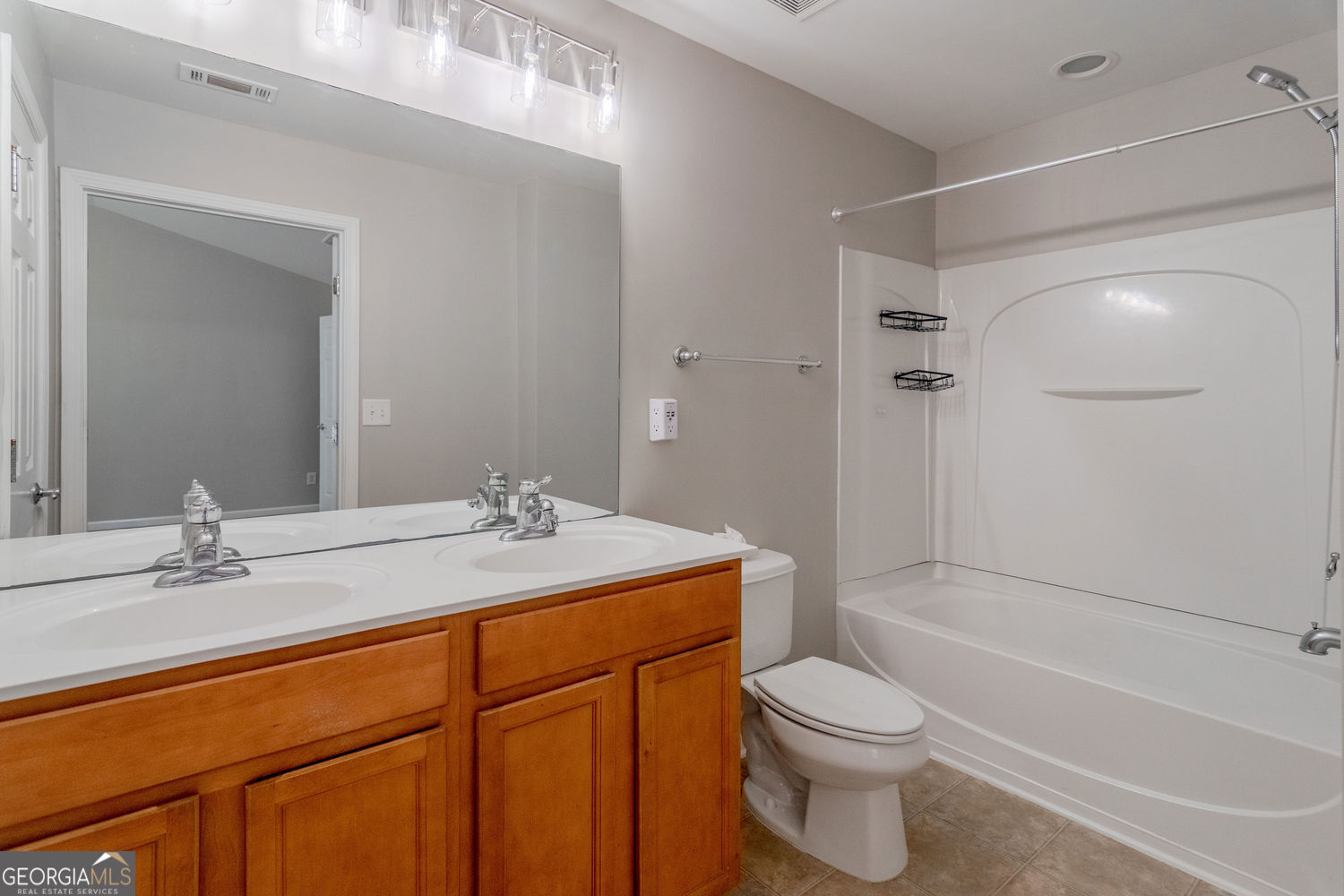 2285 Deerwood Drive Sw Property Photo 19