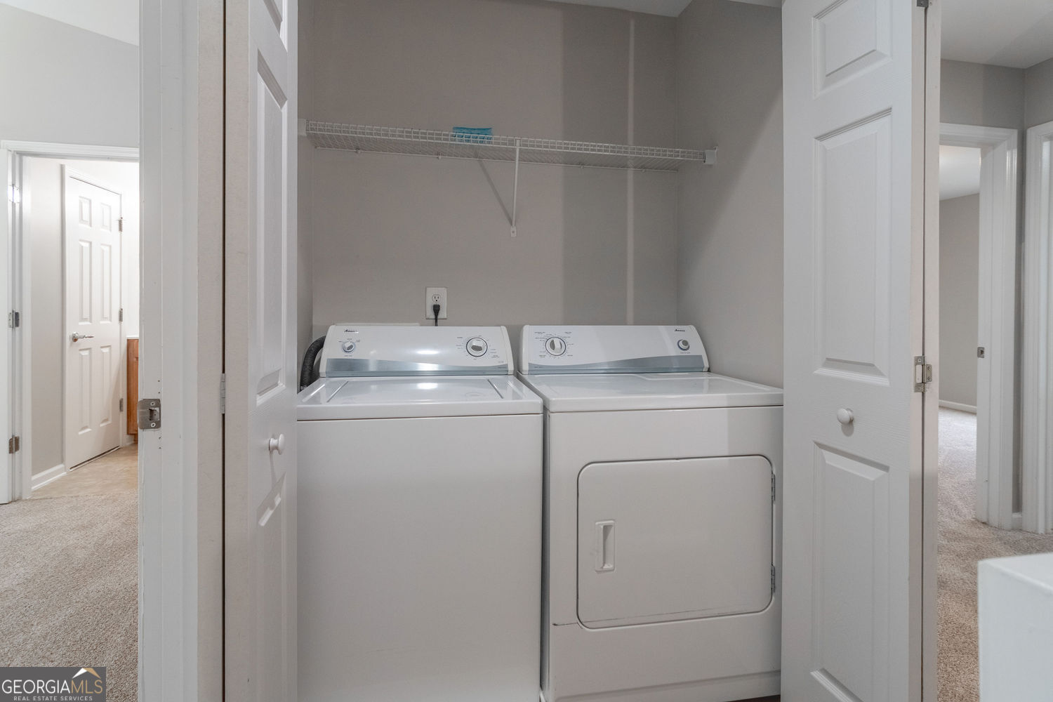 2285 Deerwood Drive Sw Property Photo 20