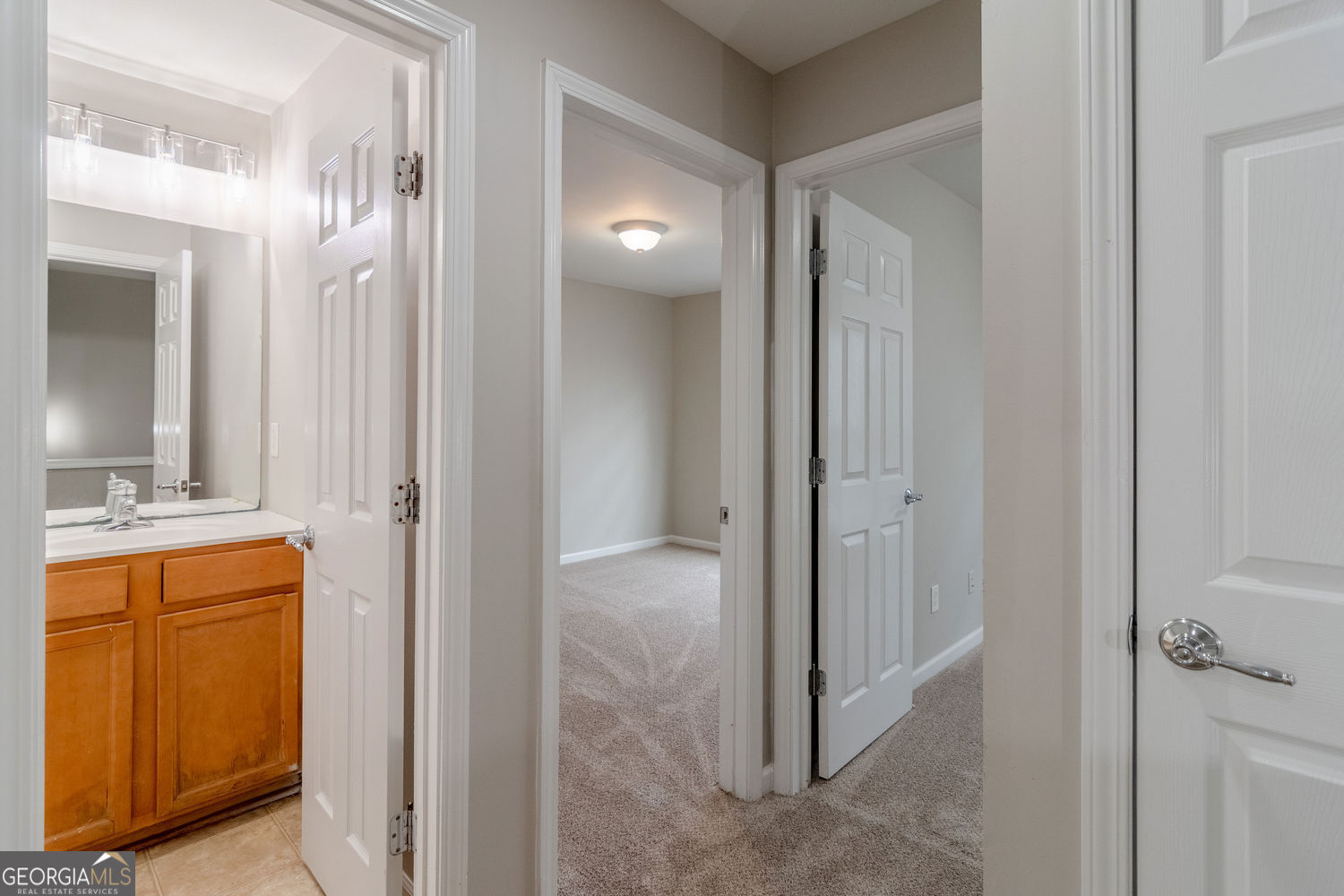2285 Deerwood Drive Sw Property Photo 21