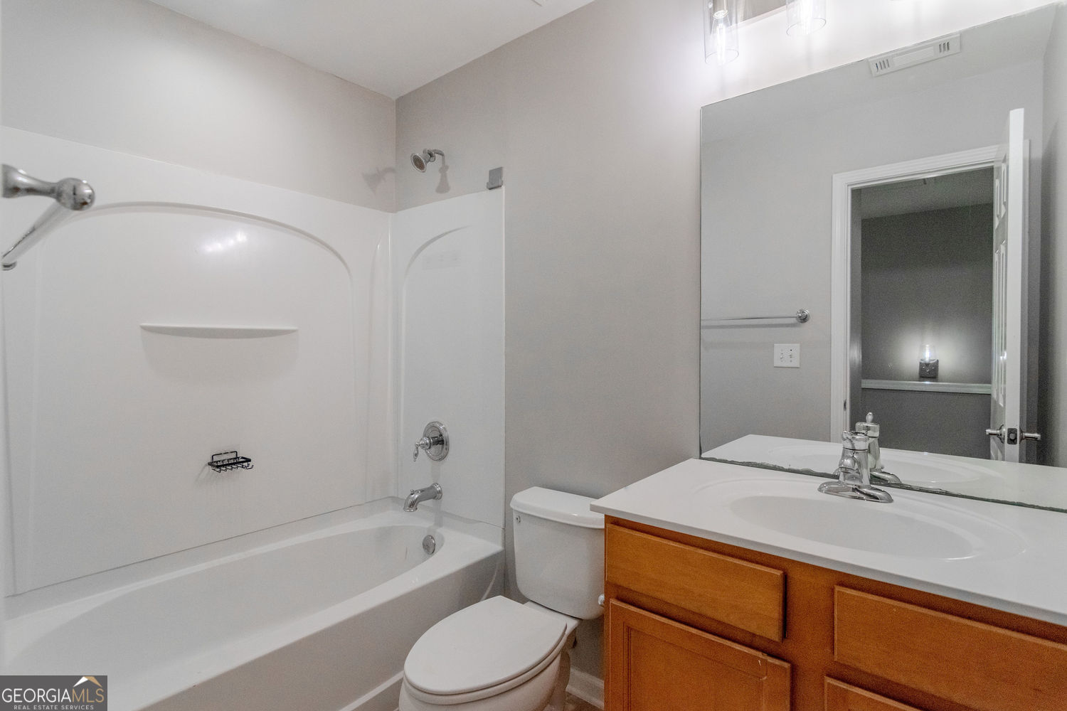 2285 Deerwood Drive Sw Property Photo 22