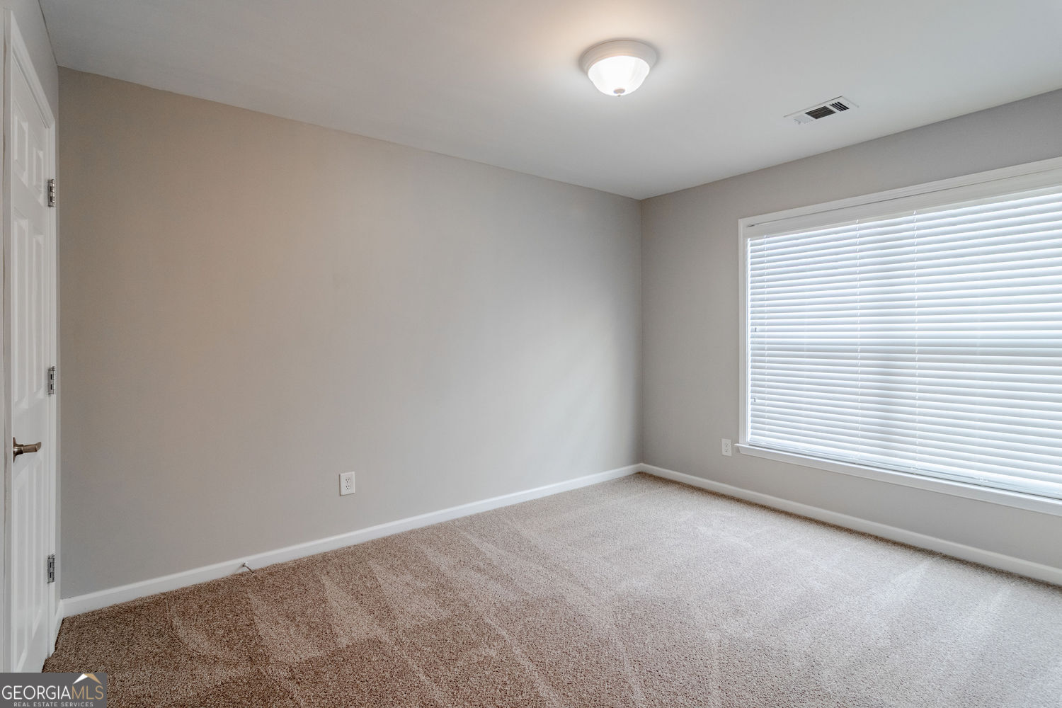 2285 Deerwood Drive Sw Property Photo 23