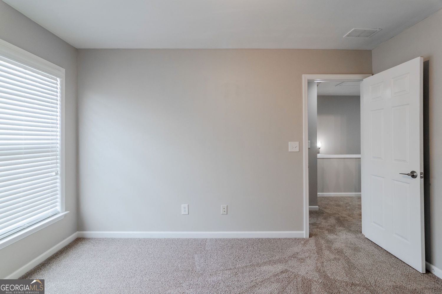 2285 Deerwood Drive Sw Property Photo 24