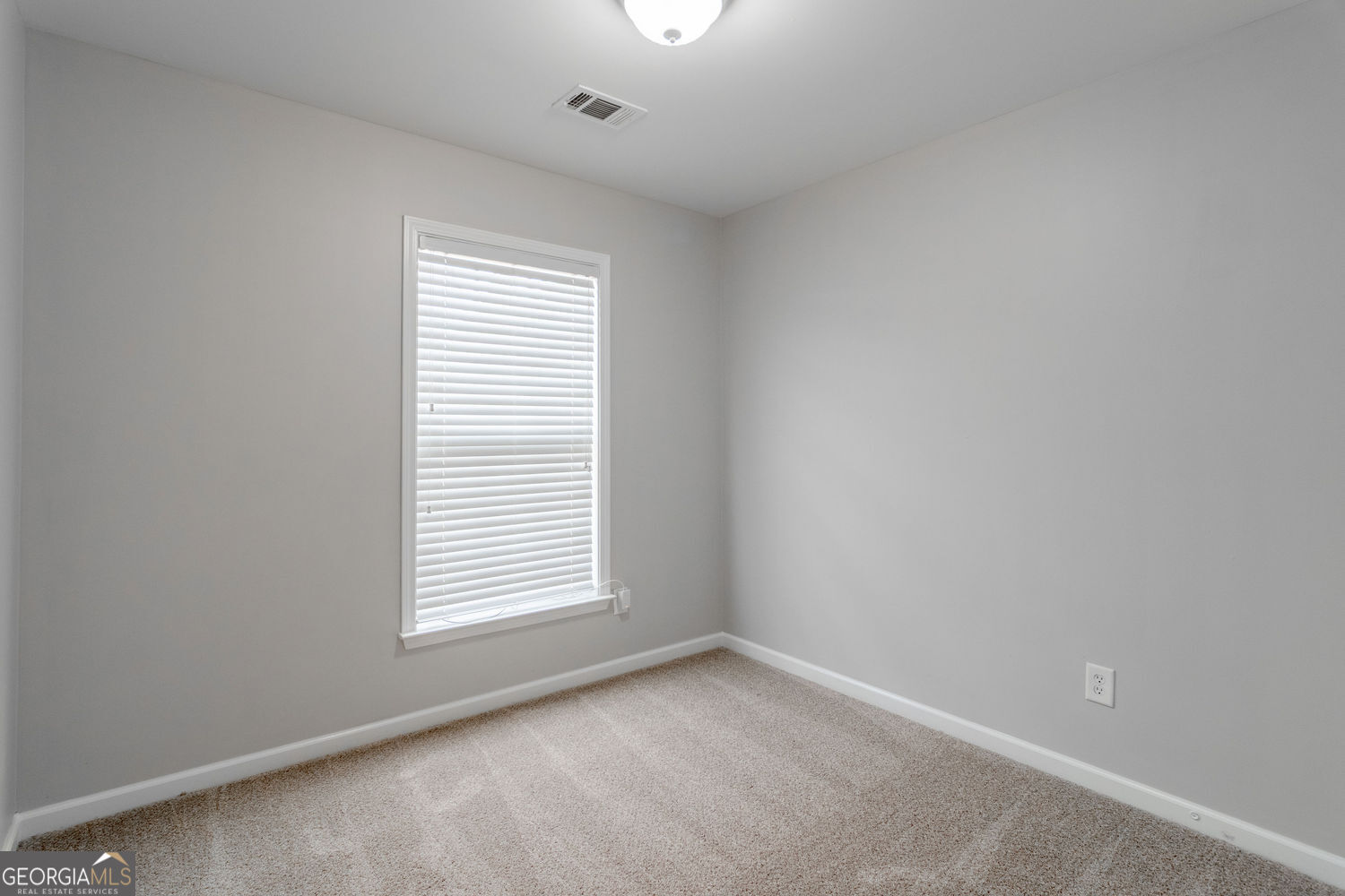 2285 Deerwood Drive Sw Property Photo 25