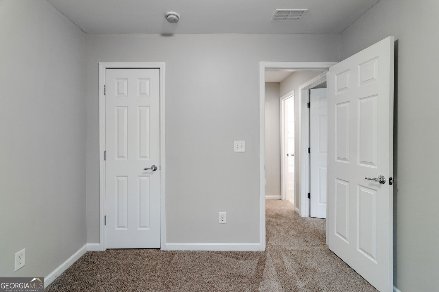 2285 Deerwood Drive Sw Property Photo 26