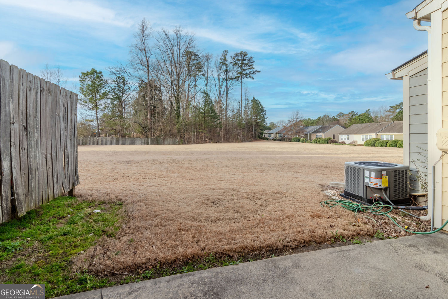2285 Deerwood Drive Sw Property Photo 27