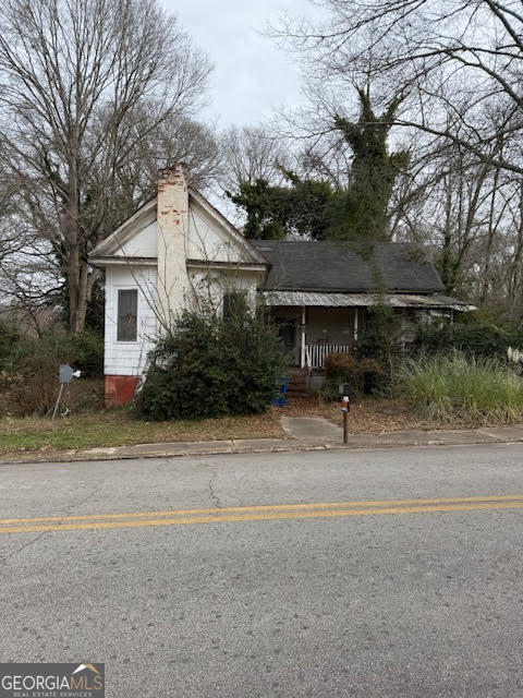 221 Johnson Street Property Photo 1