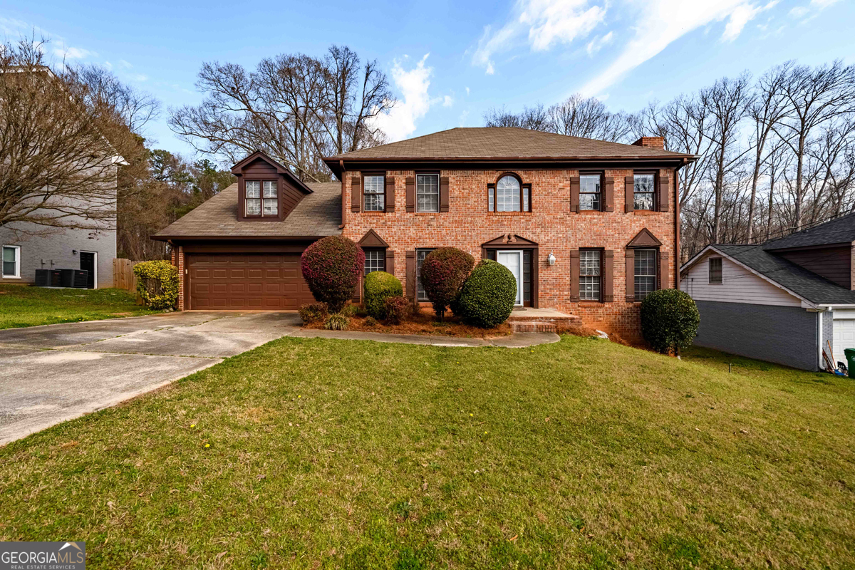 6420 Phillips Place Property Photo 1