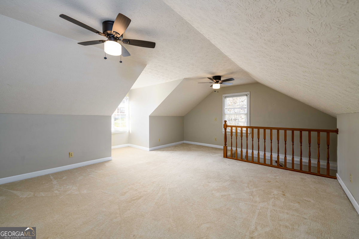 6420 Phillips Place Property Photo 21