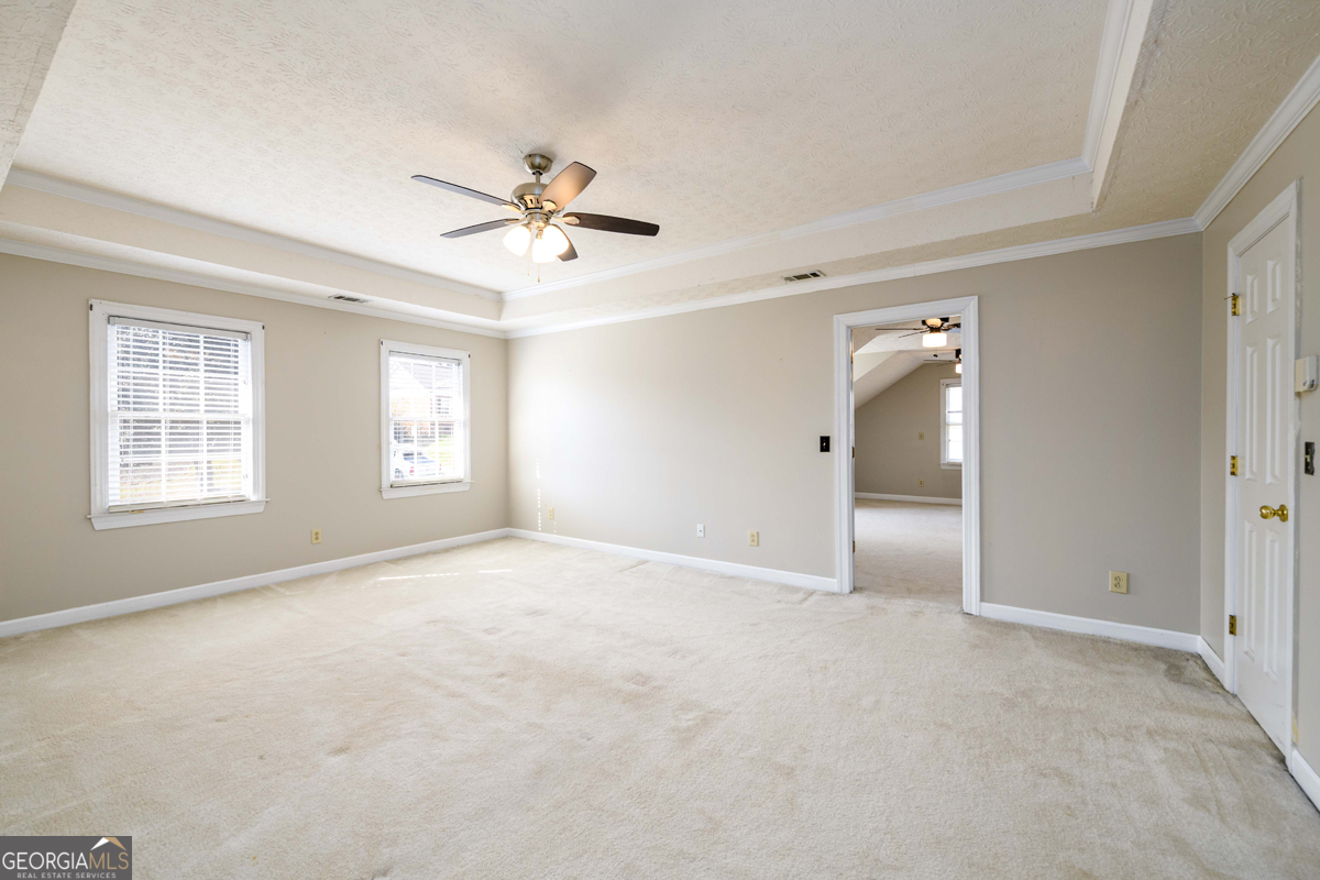 6420 Phillips Place Property Photo 23