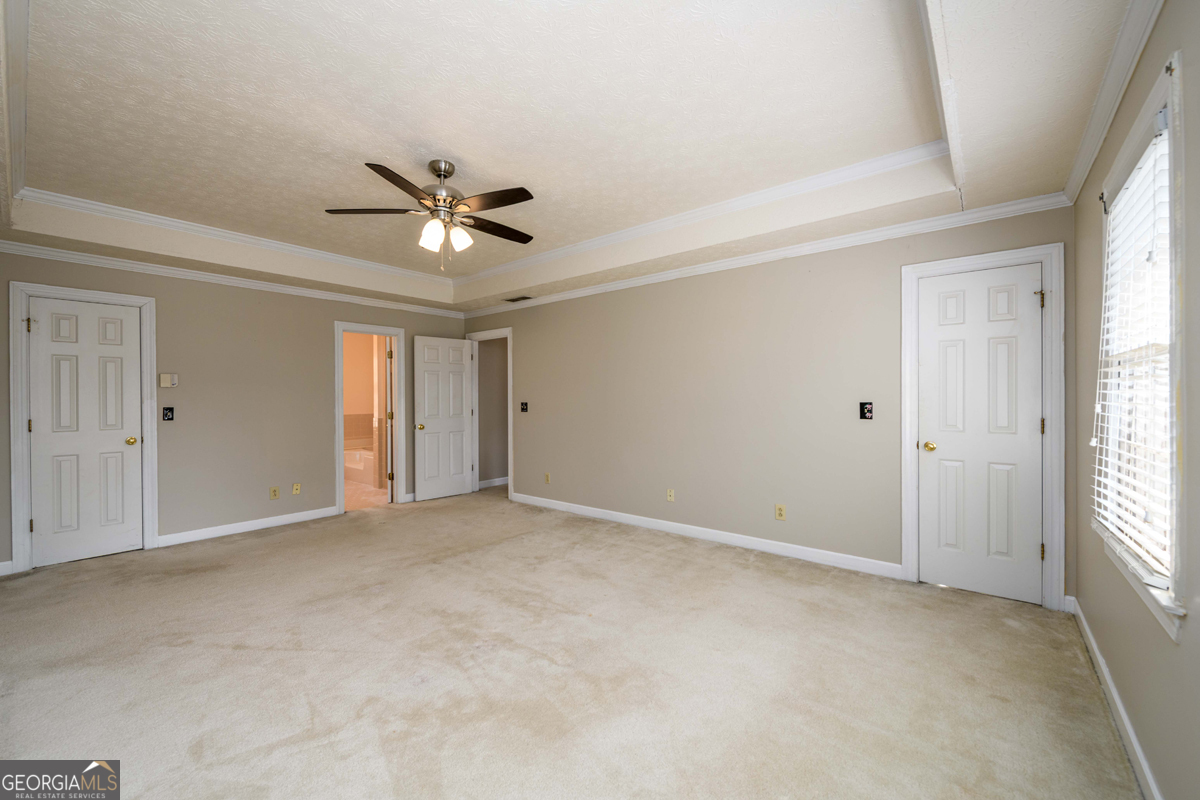 6420 Phillips Place Property Photo 24