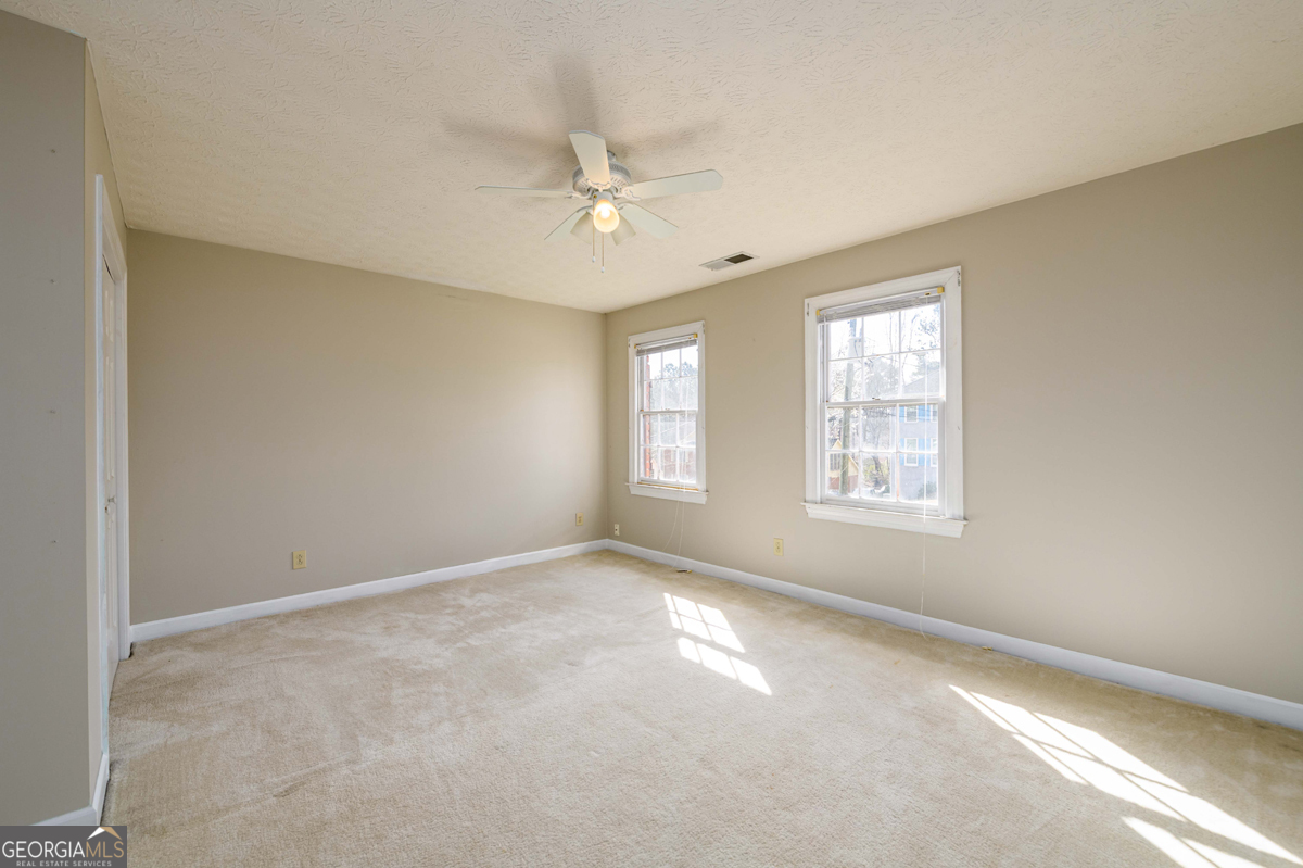 6420 Phillips Place Property Photo 28