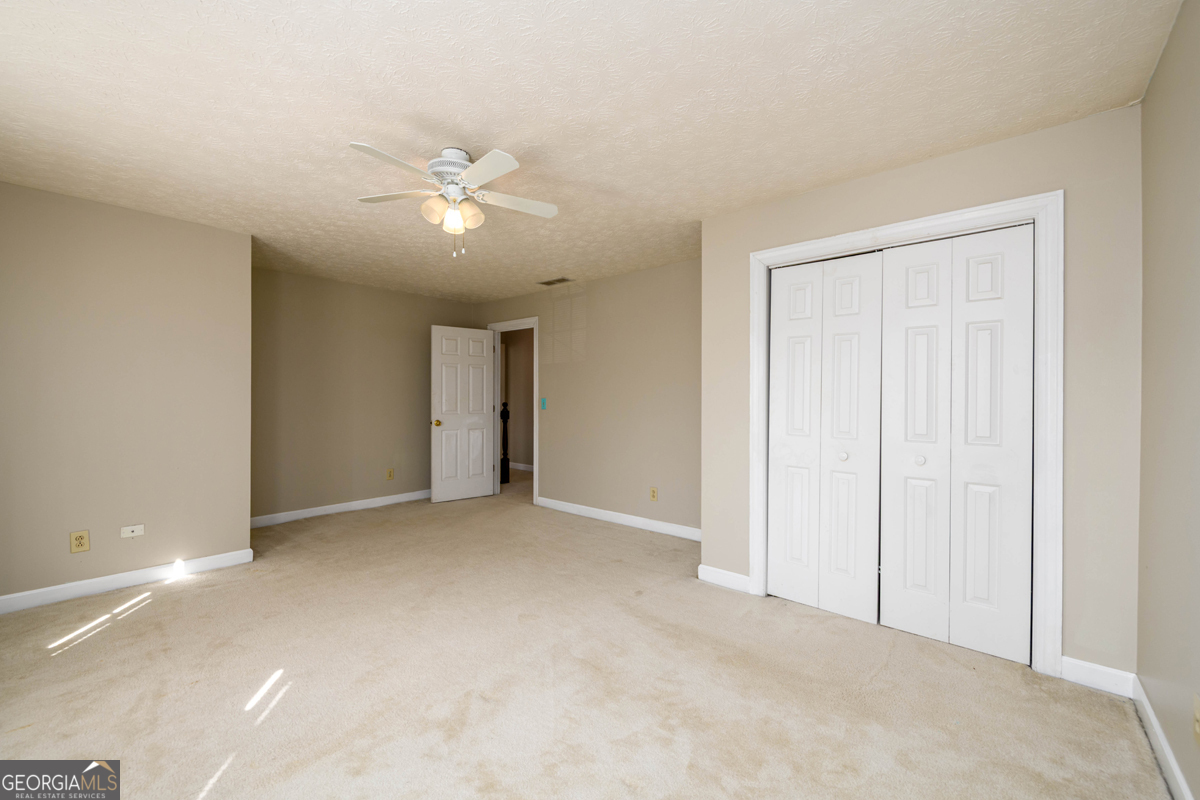 6420 Phillips Place Property Photo 29