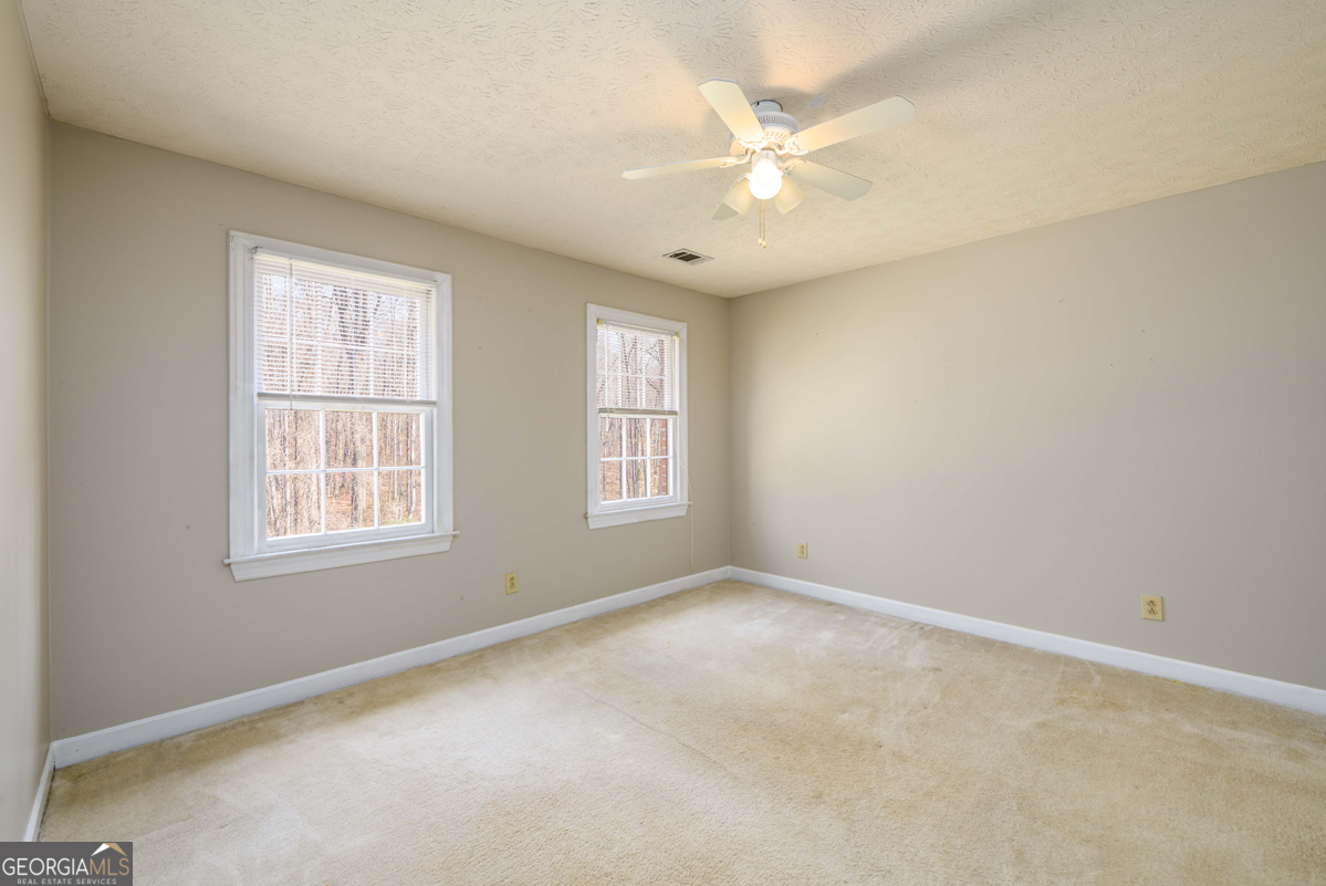 6420 Phillips Place Property Photo 30