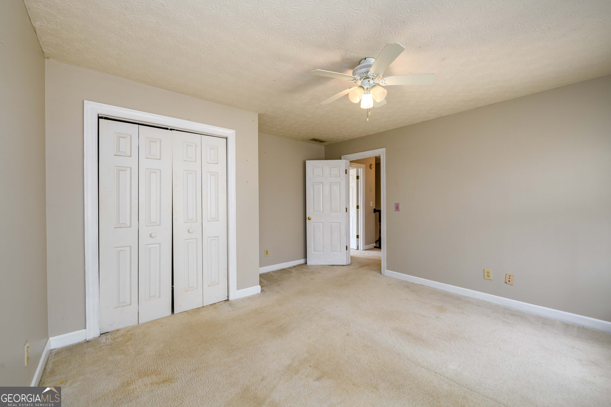 6420 Phillips Place Property Photo 31