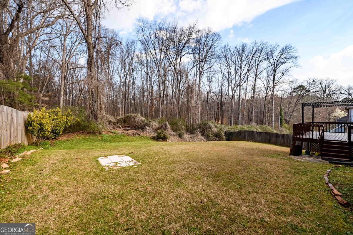 6420 Phillips Place Property Photo 37