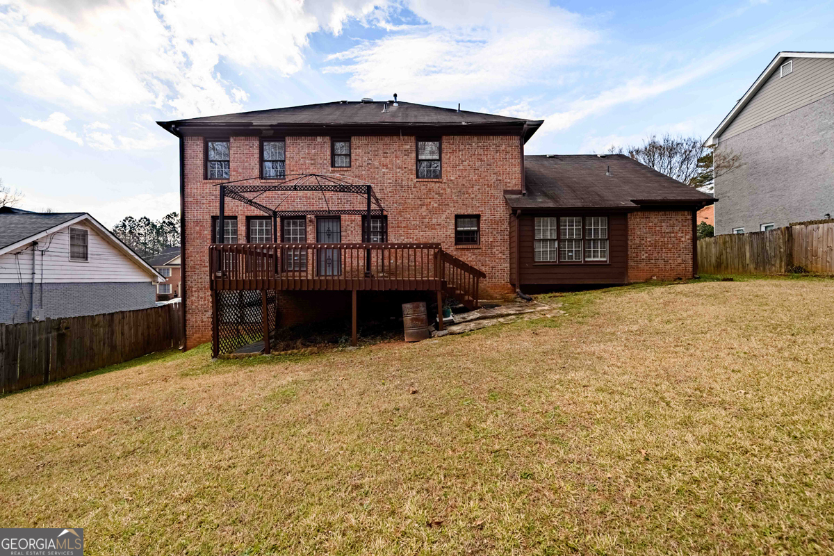6420 Phillips Place Property Photo 38