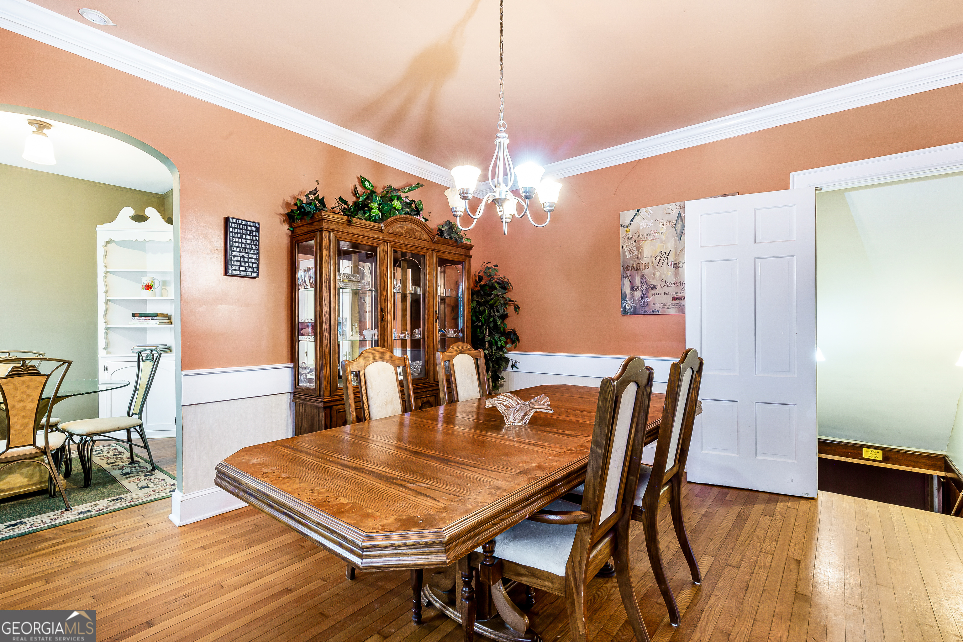 113 W Gordon Street Property Photo 15