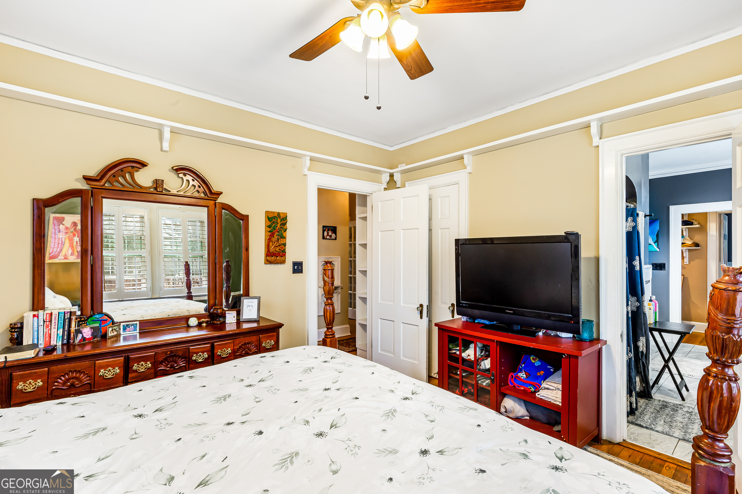 113 W Gordon Street Property Photo 17