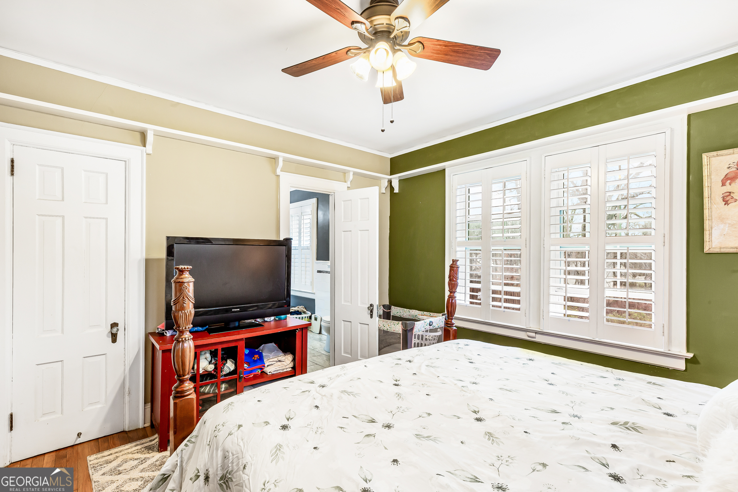 113 W Gordon Street Property Photo 18