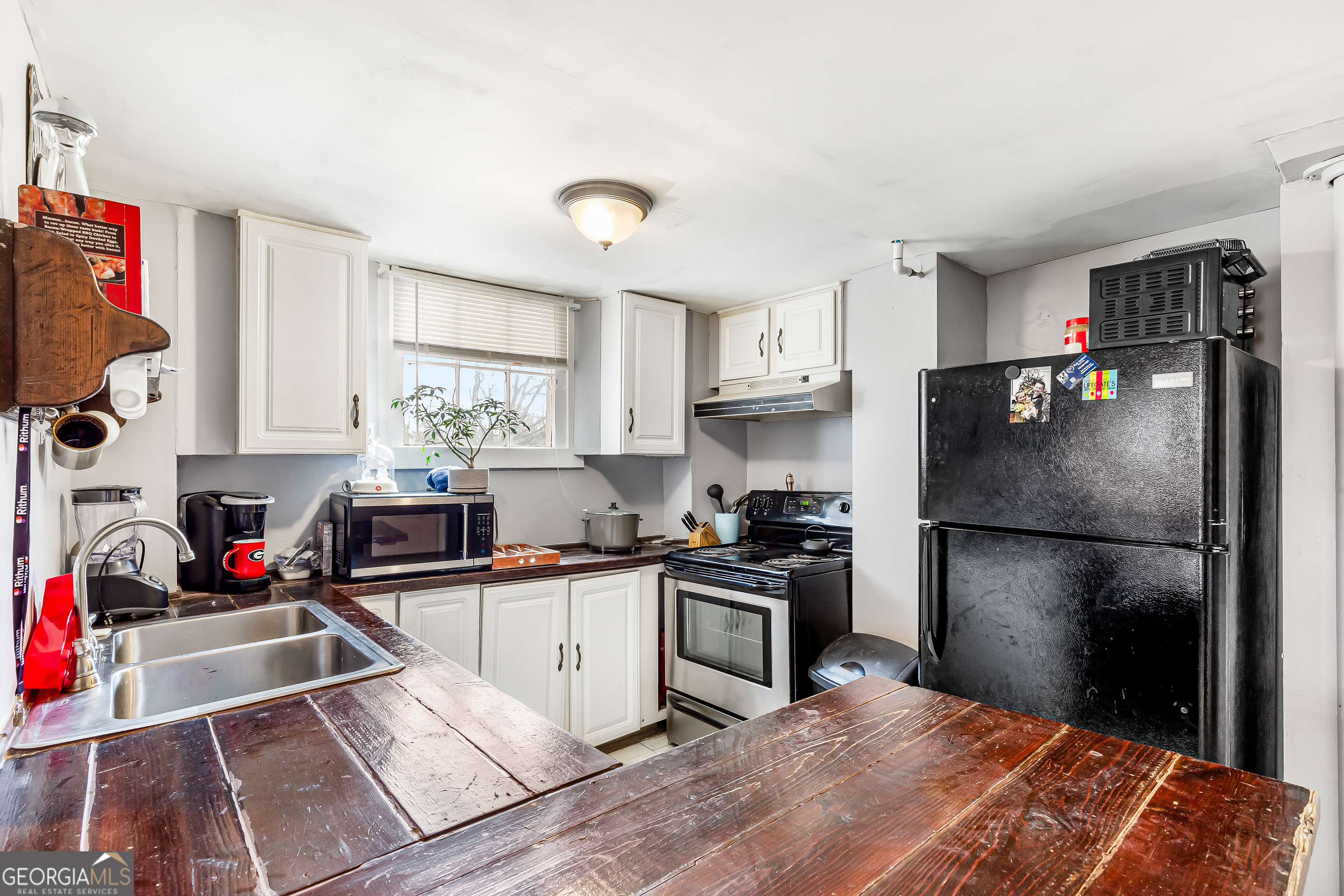 113 W Gordon Street Property Photo 32