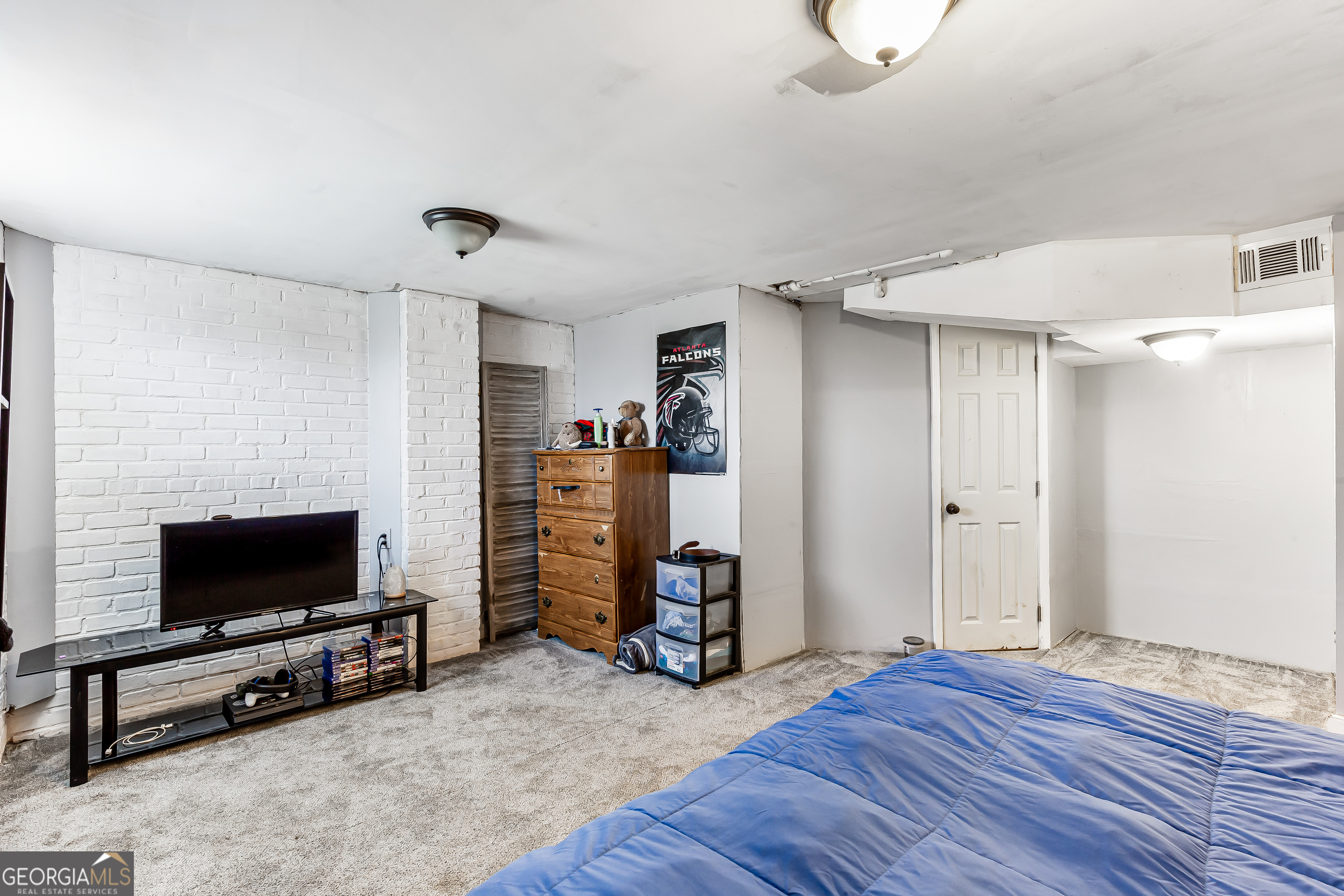 113 W Gordon Street Property Photo 34