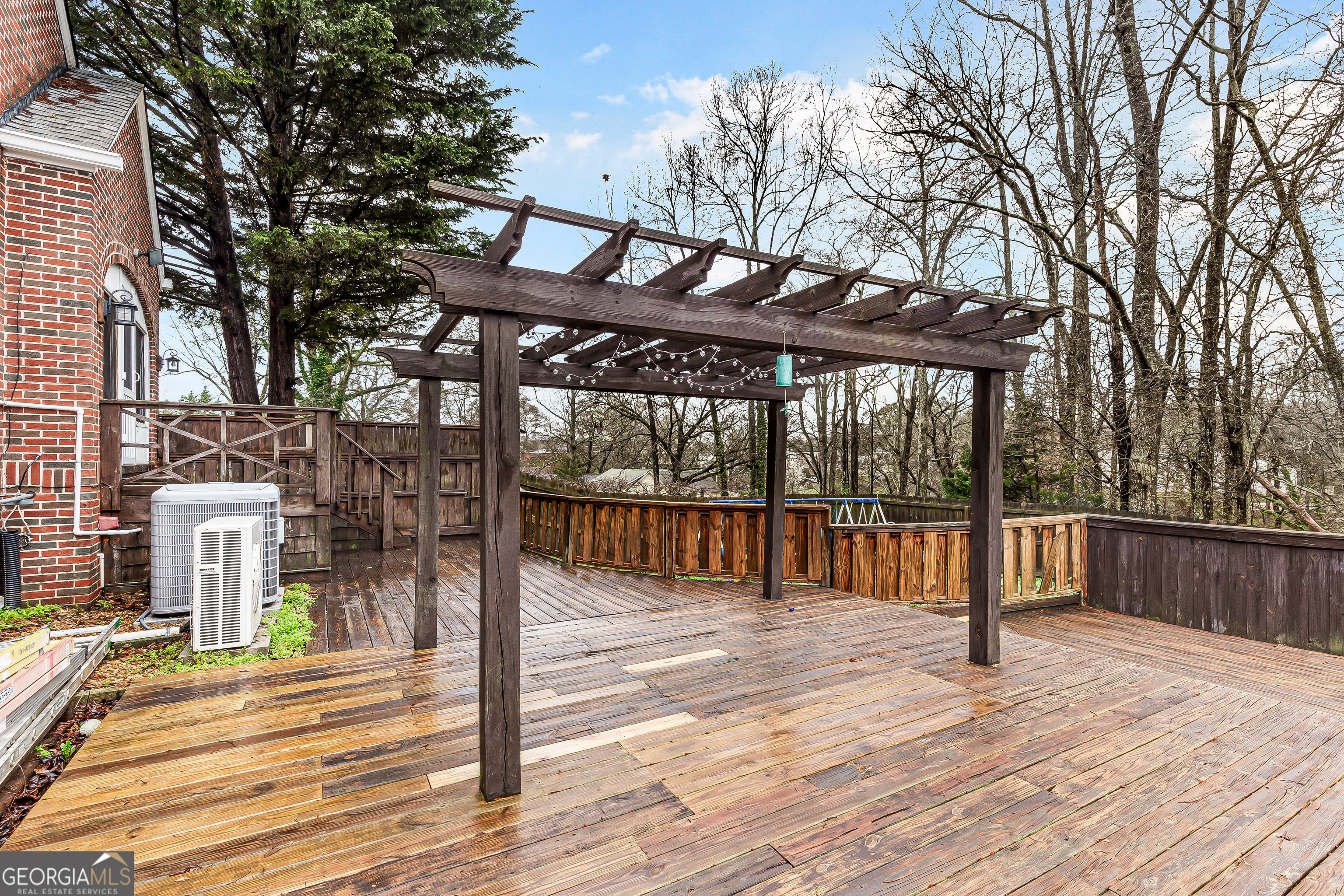 113 W Gordon Street Property Photo 40