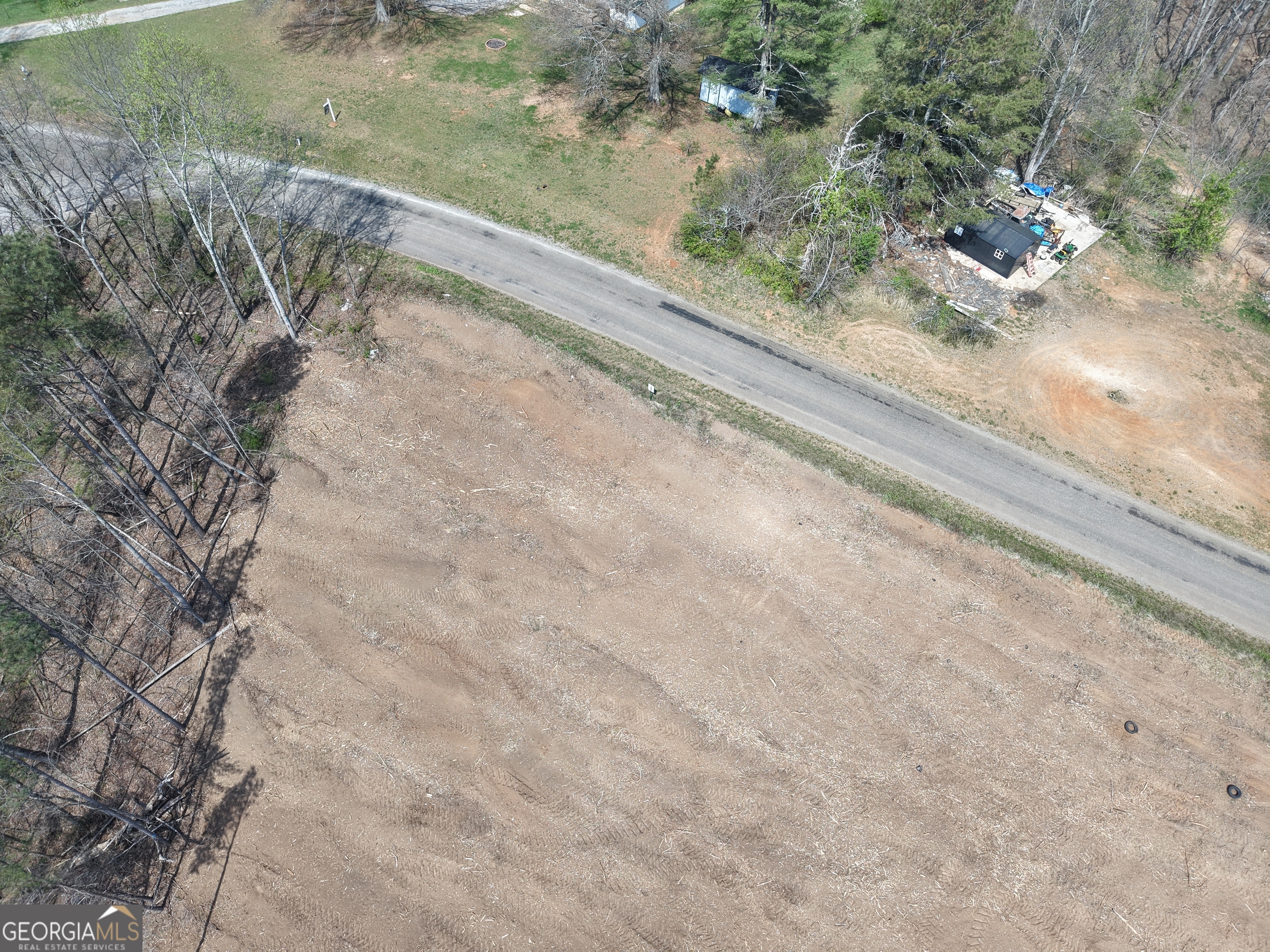 0 Young Loop # C Property Photo 10