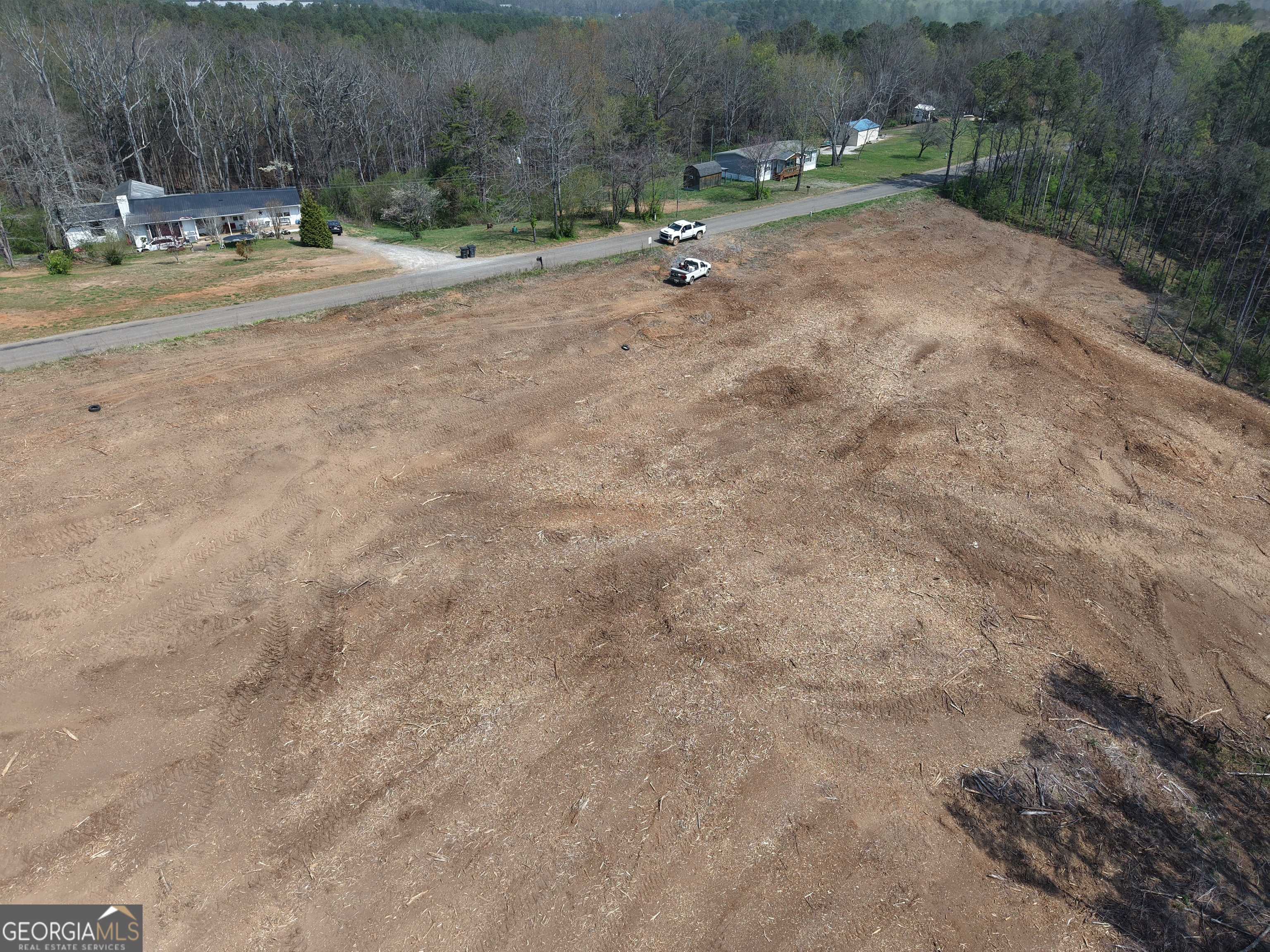 0 Young Loop # C Property Photo 14