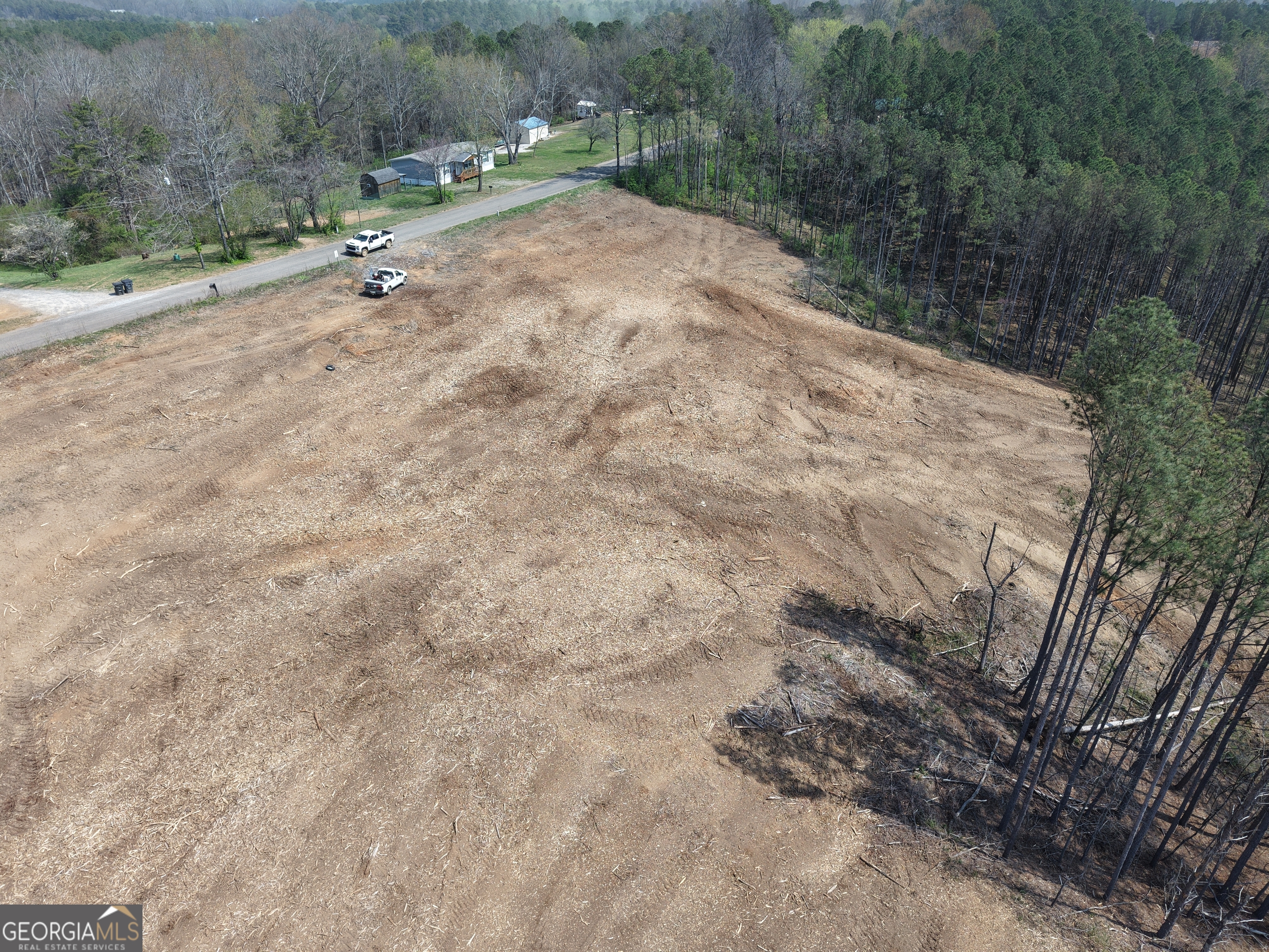 0 Young Loop # C Property Photo 15