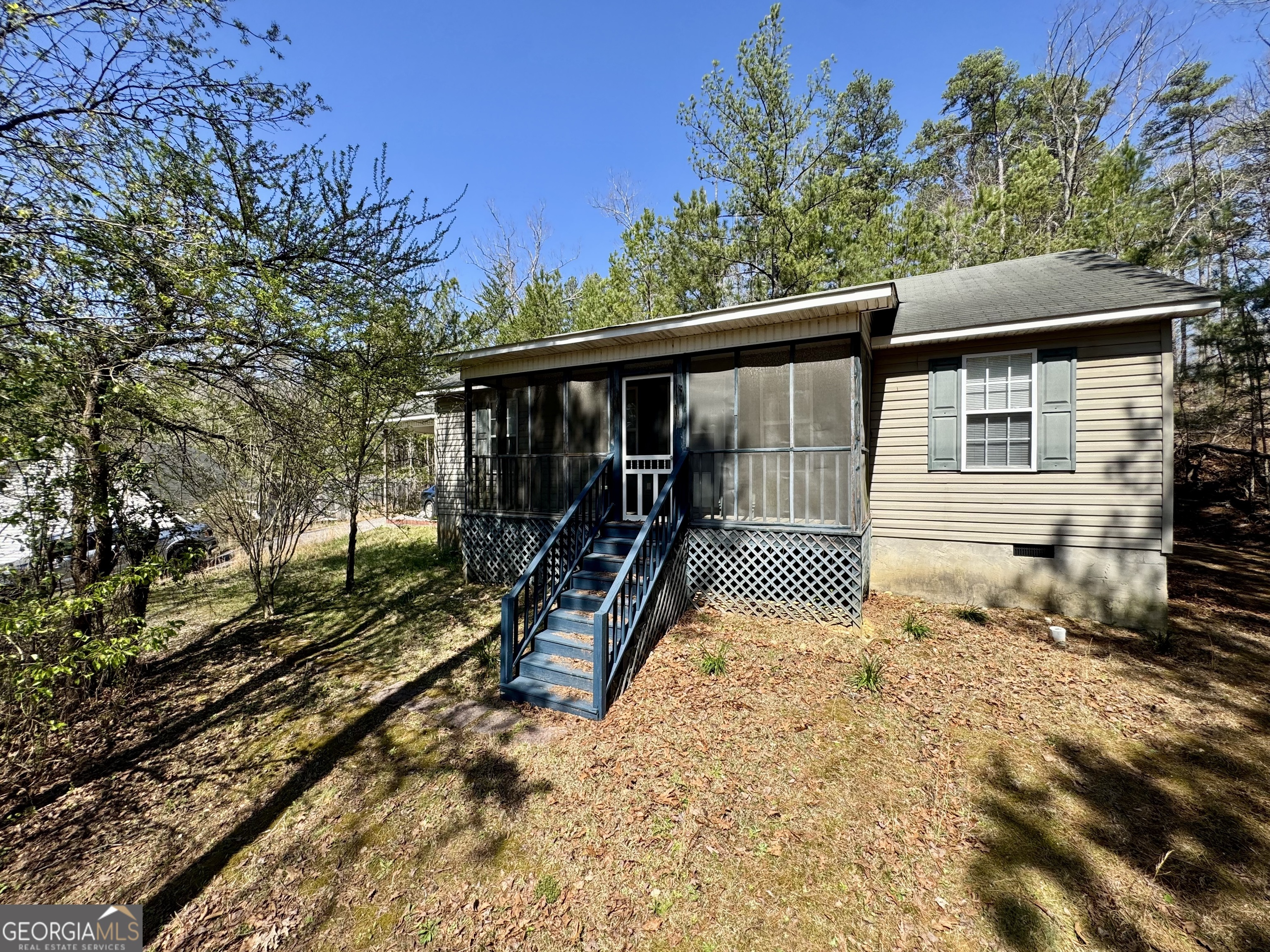 71 Pleasant Valley Road Se Property Photo 1