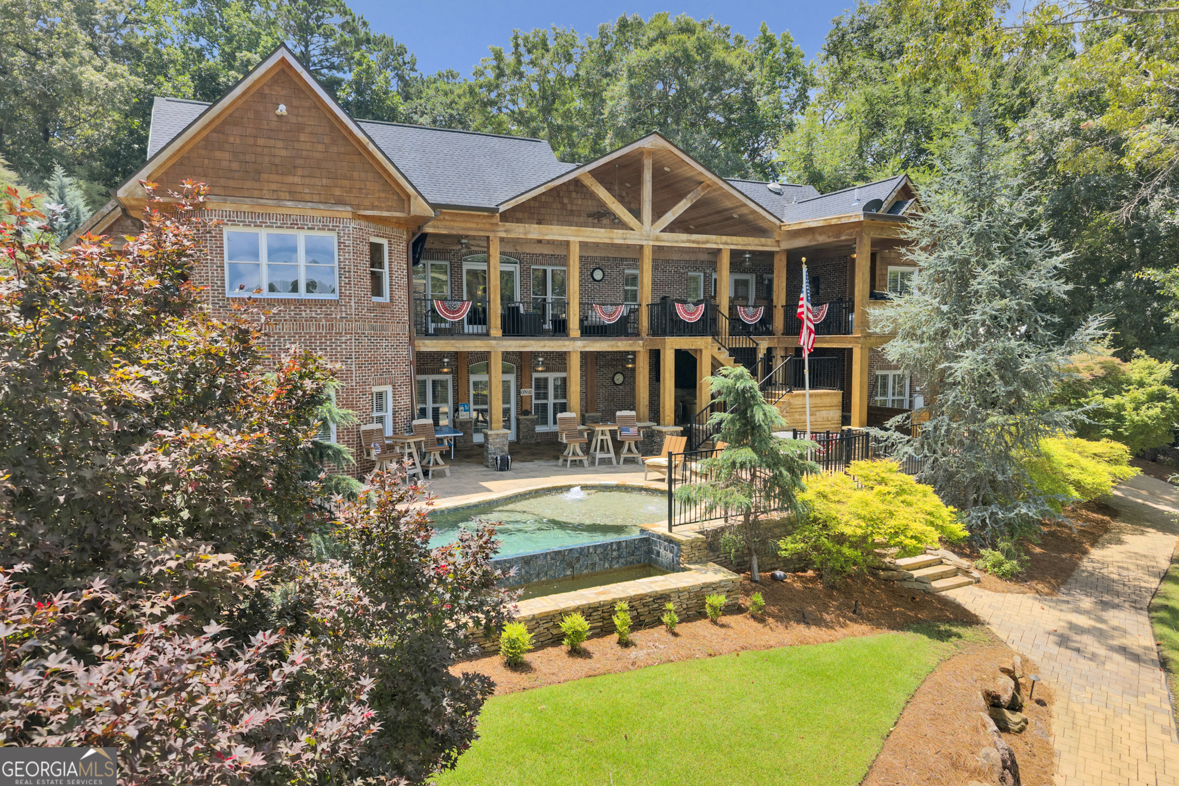 139 Lake Pines Circle Property Photo 1