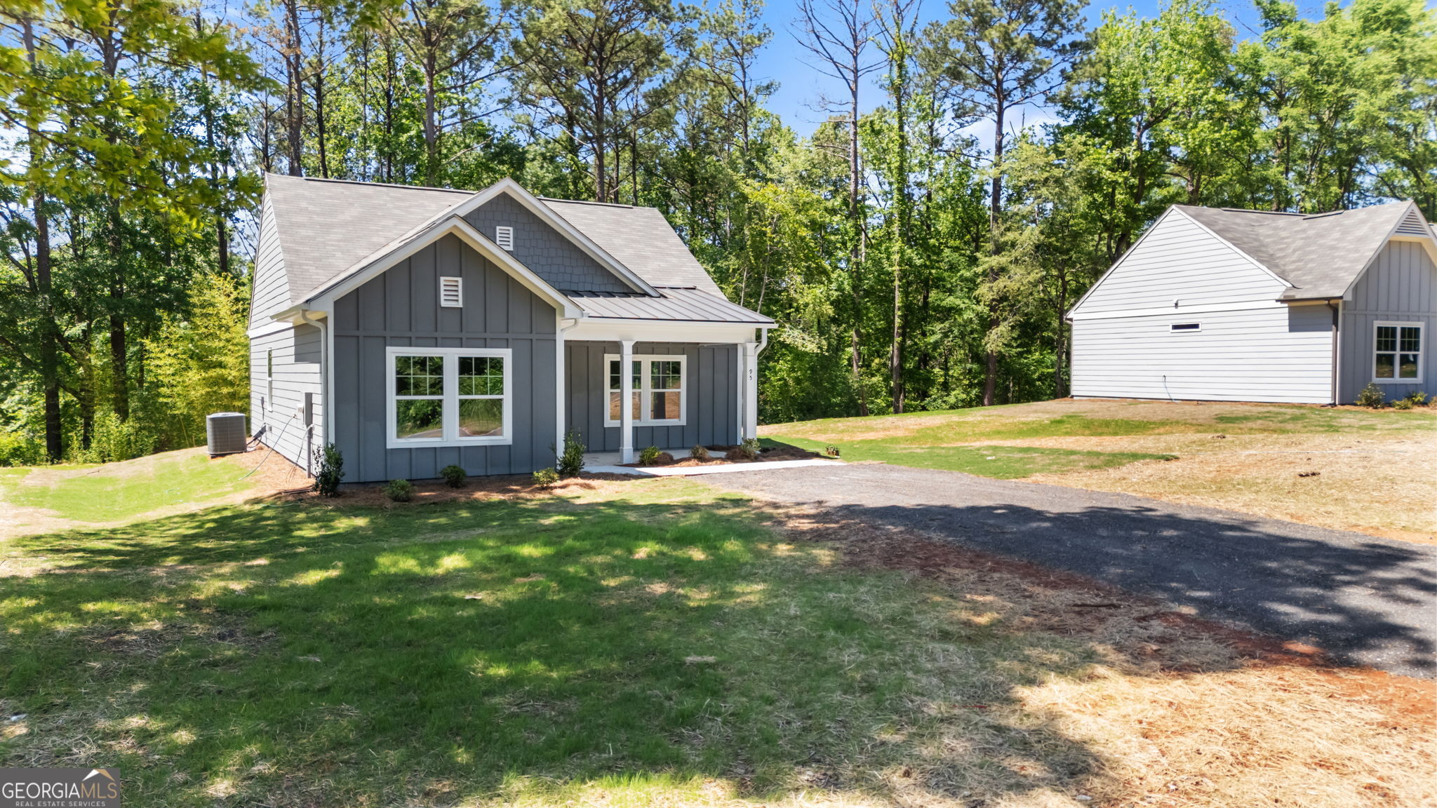 95 Clemit Harris Road Lot 24 Property Photo 5