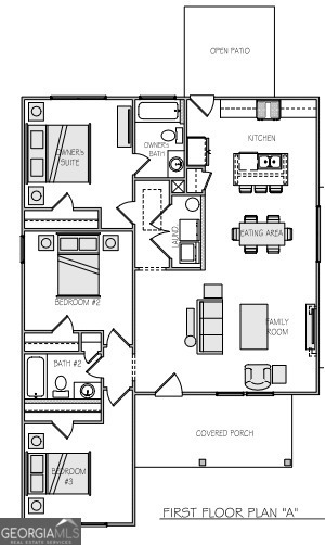 95 Clemit Harris Road Lot 24 Property Photo 7