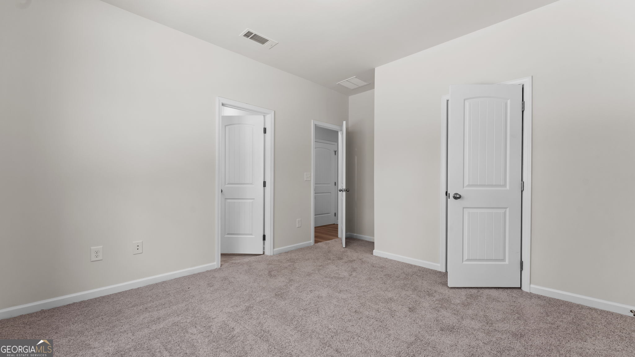 95 Clemit Harris Road Lot 24 Property Photo 13