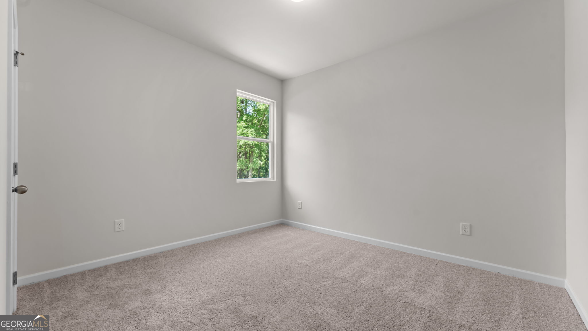 95 Clemit Harris Road Lot 24 Property Photo 15