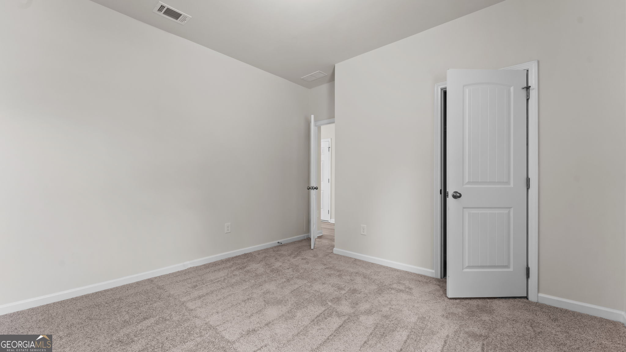 95 Clemit Harris Road Lot 24 Property Photo 16