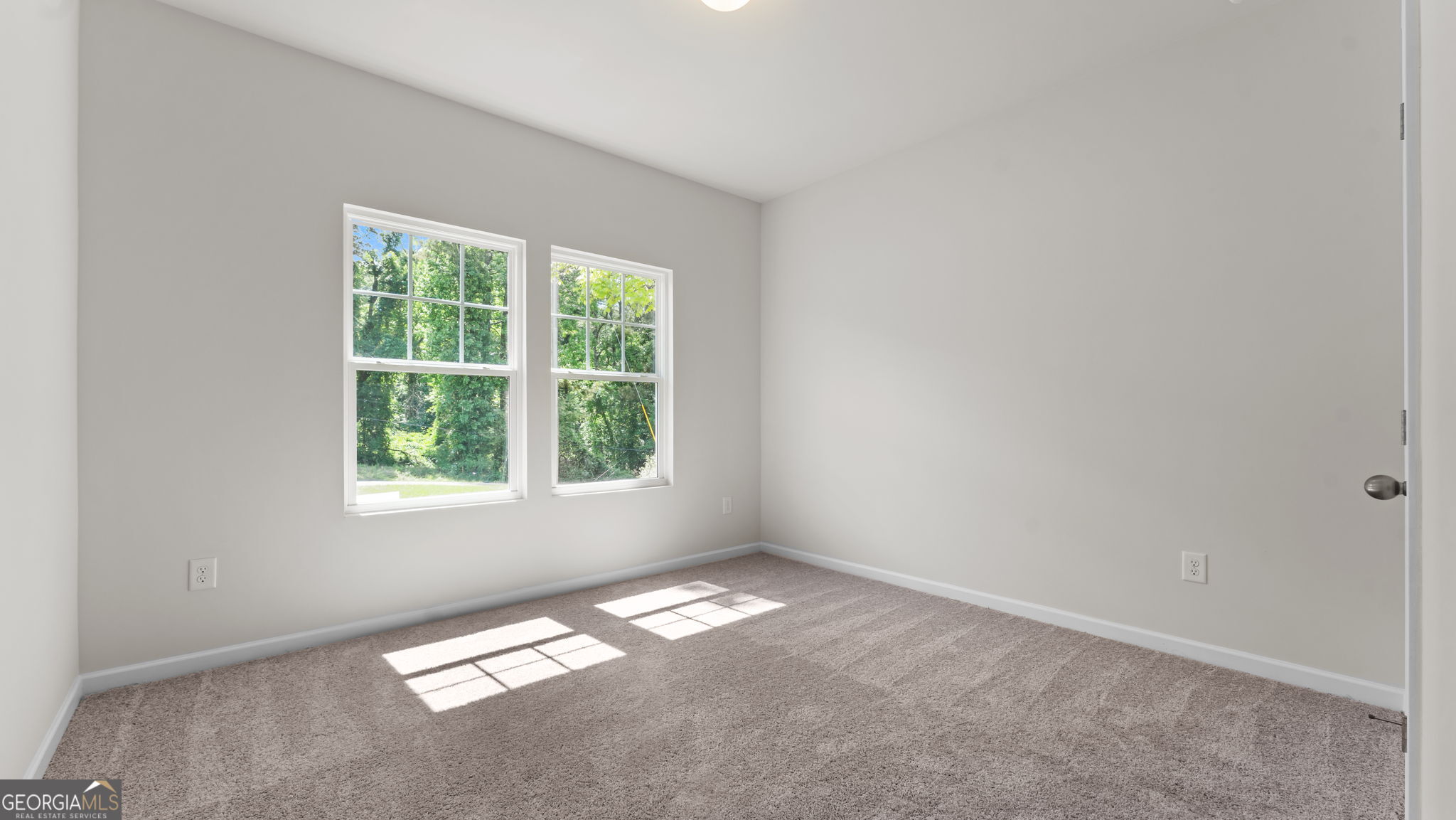 95 Clemit Harris Road Lot 24 Property Photo 18